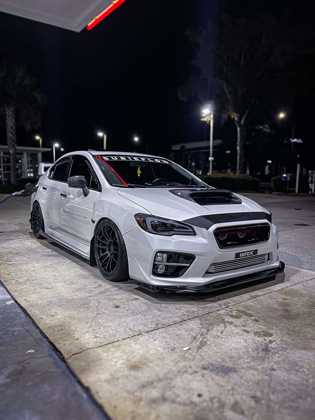 @Haupt_Garage