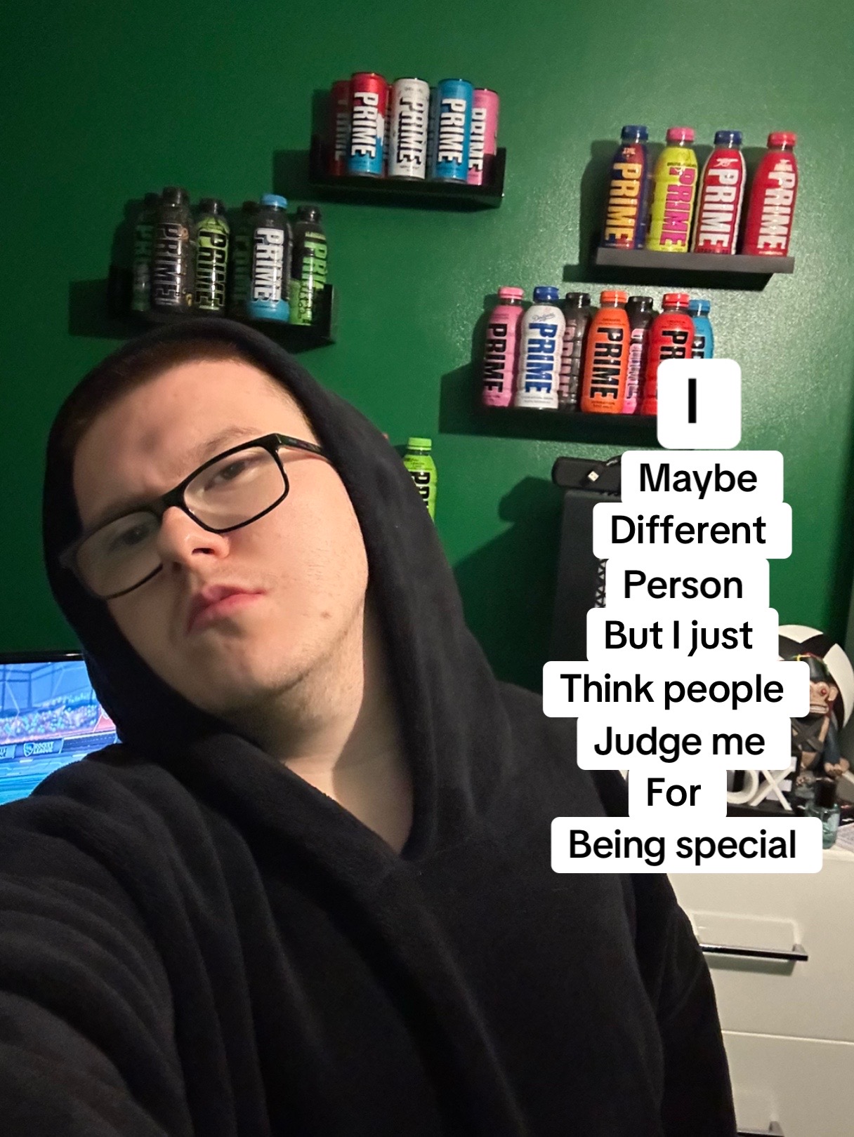@Max