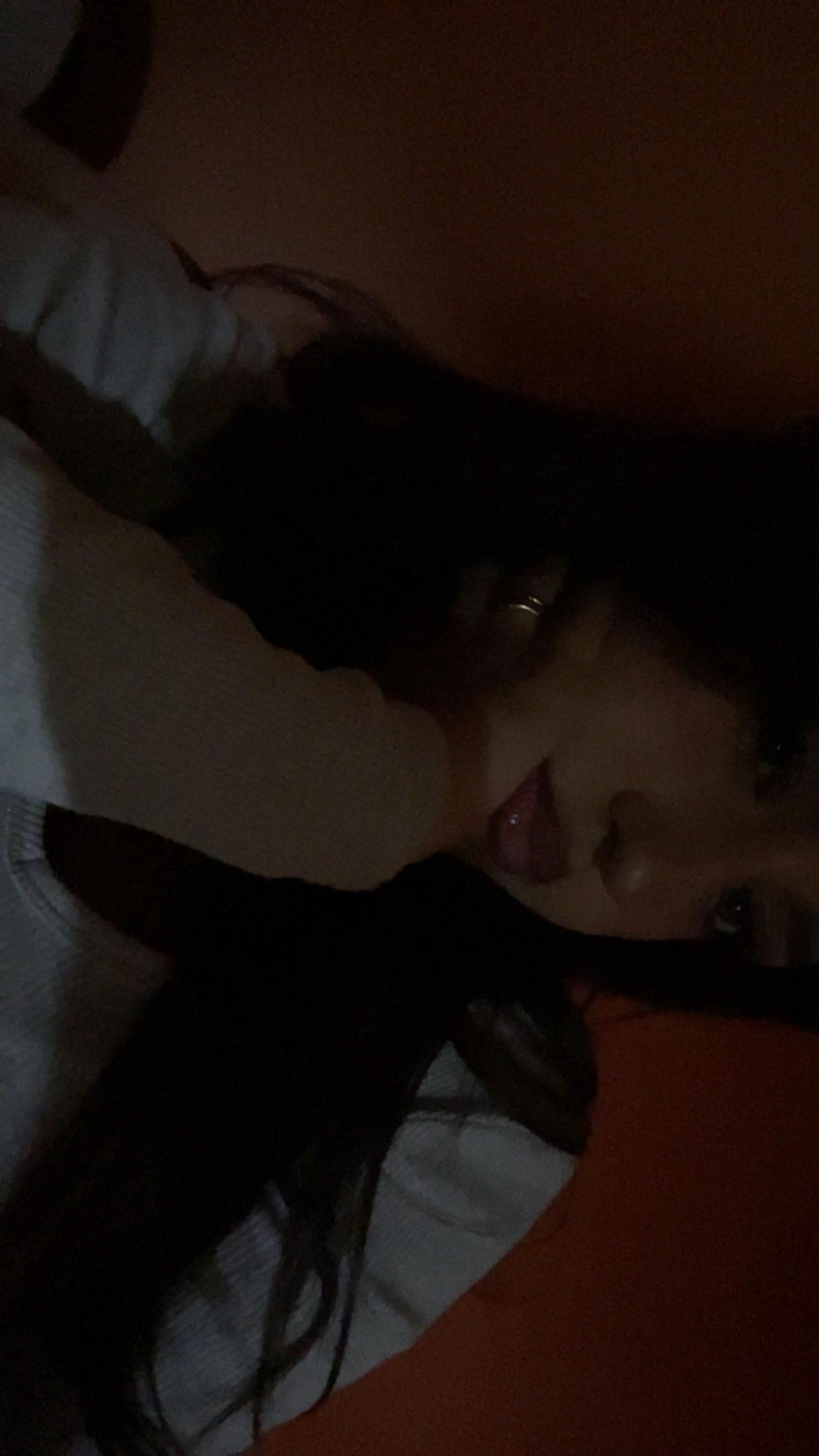 @.