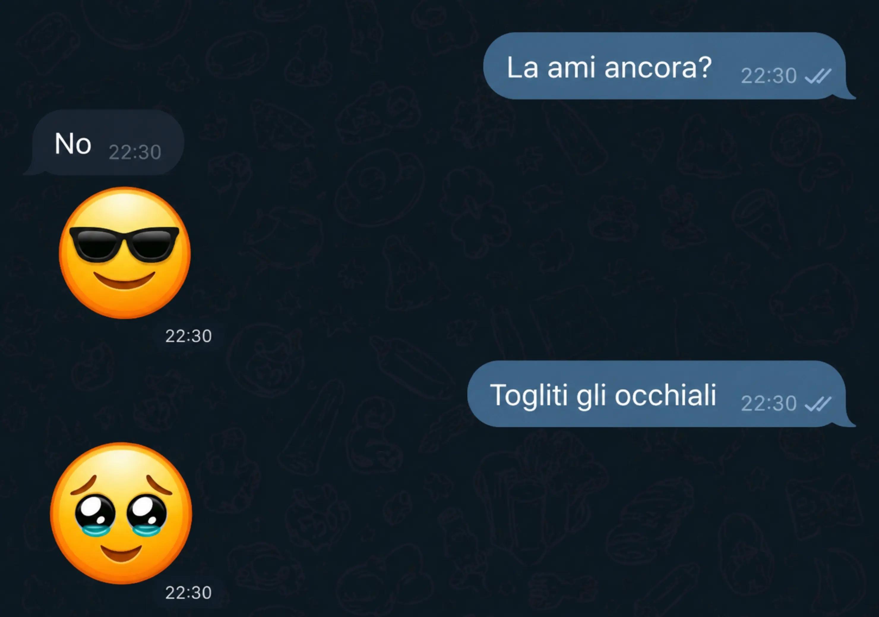 @MaRaLa