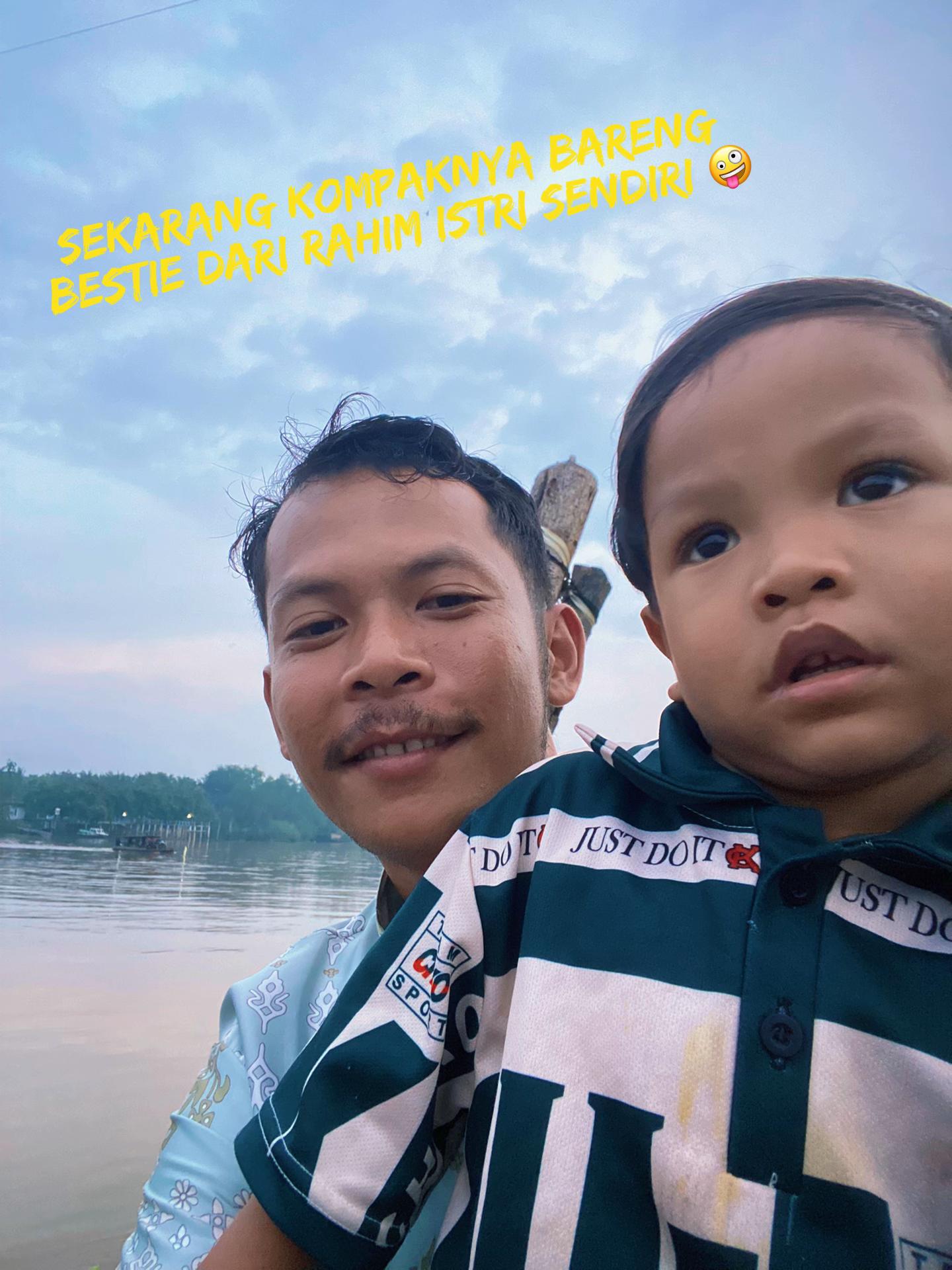 @Azzam&Azzmi✨