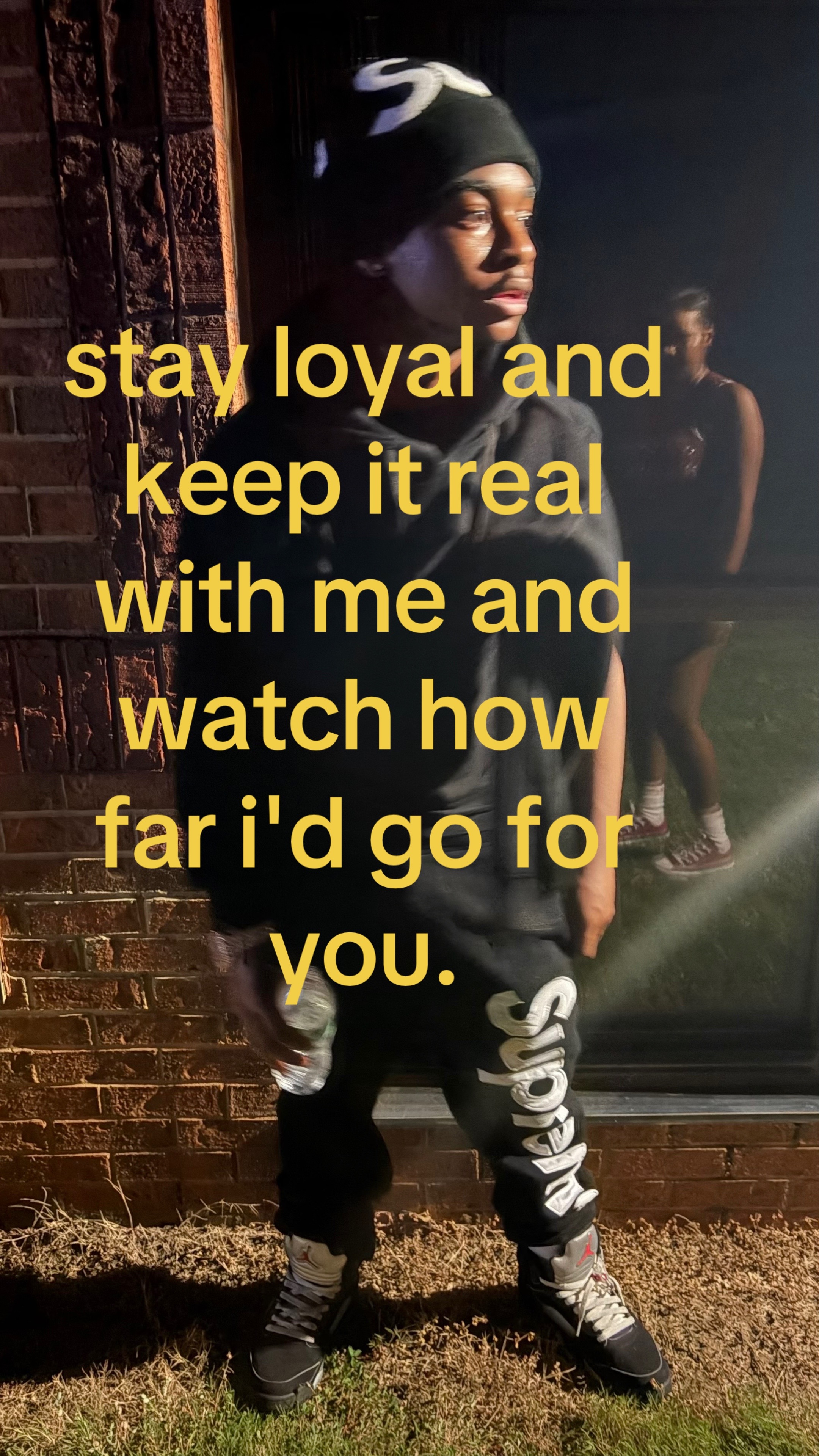 @Manipulator.