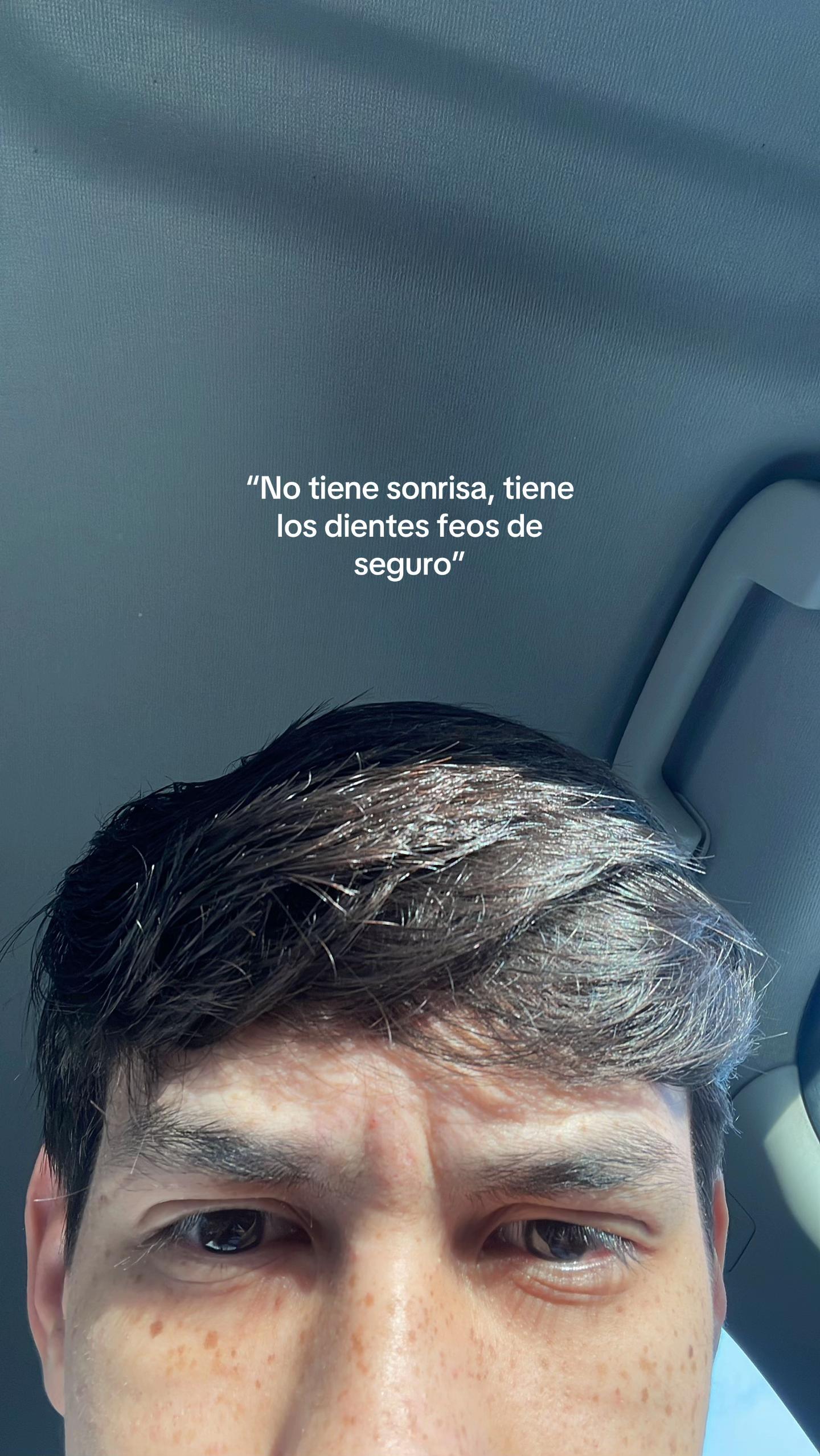 @UR