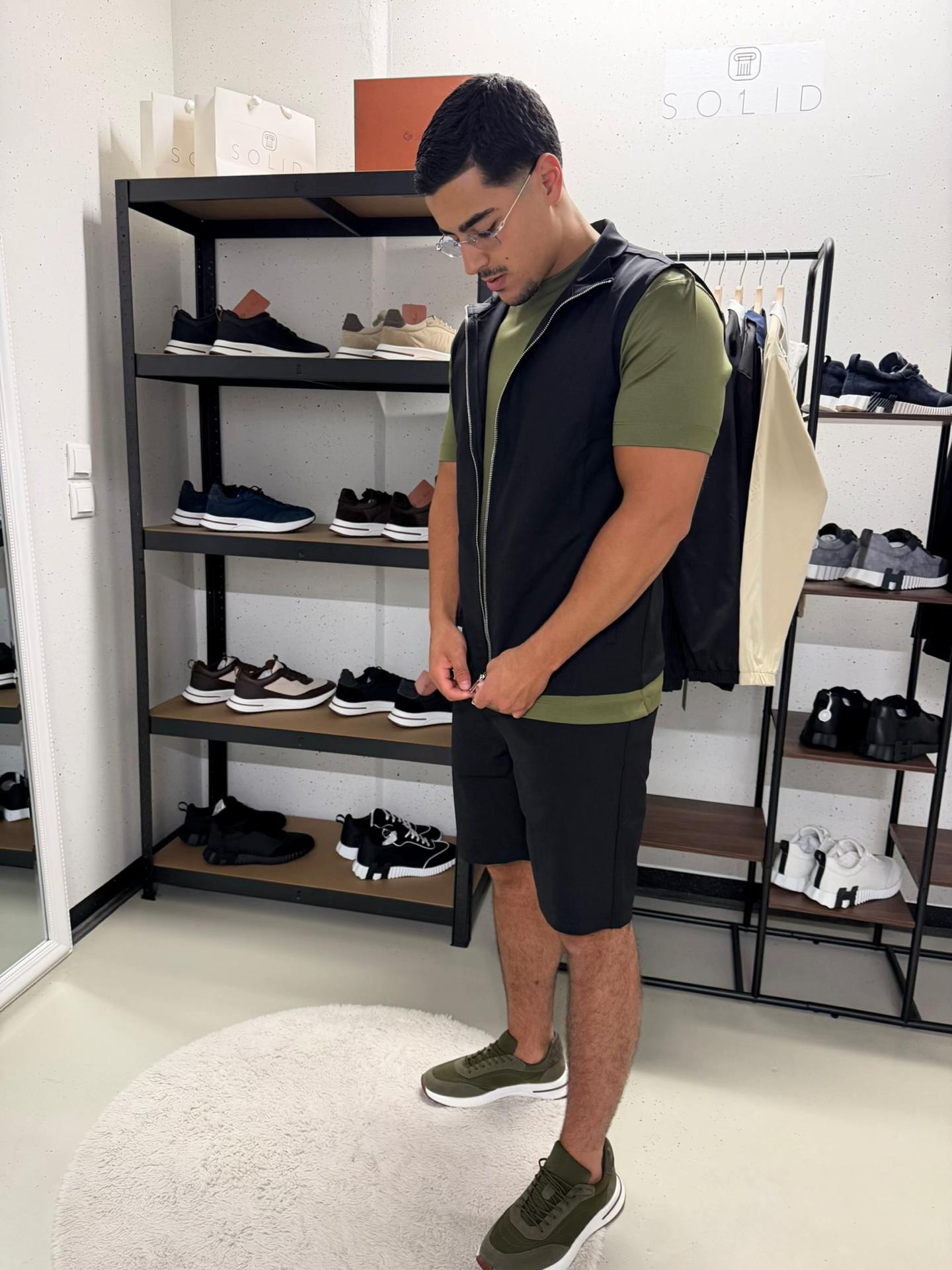 @Solidmenswear_