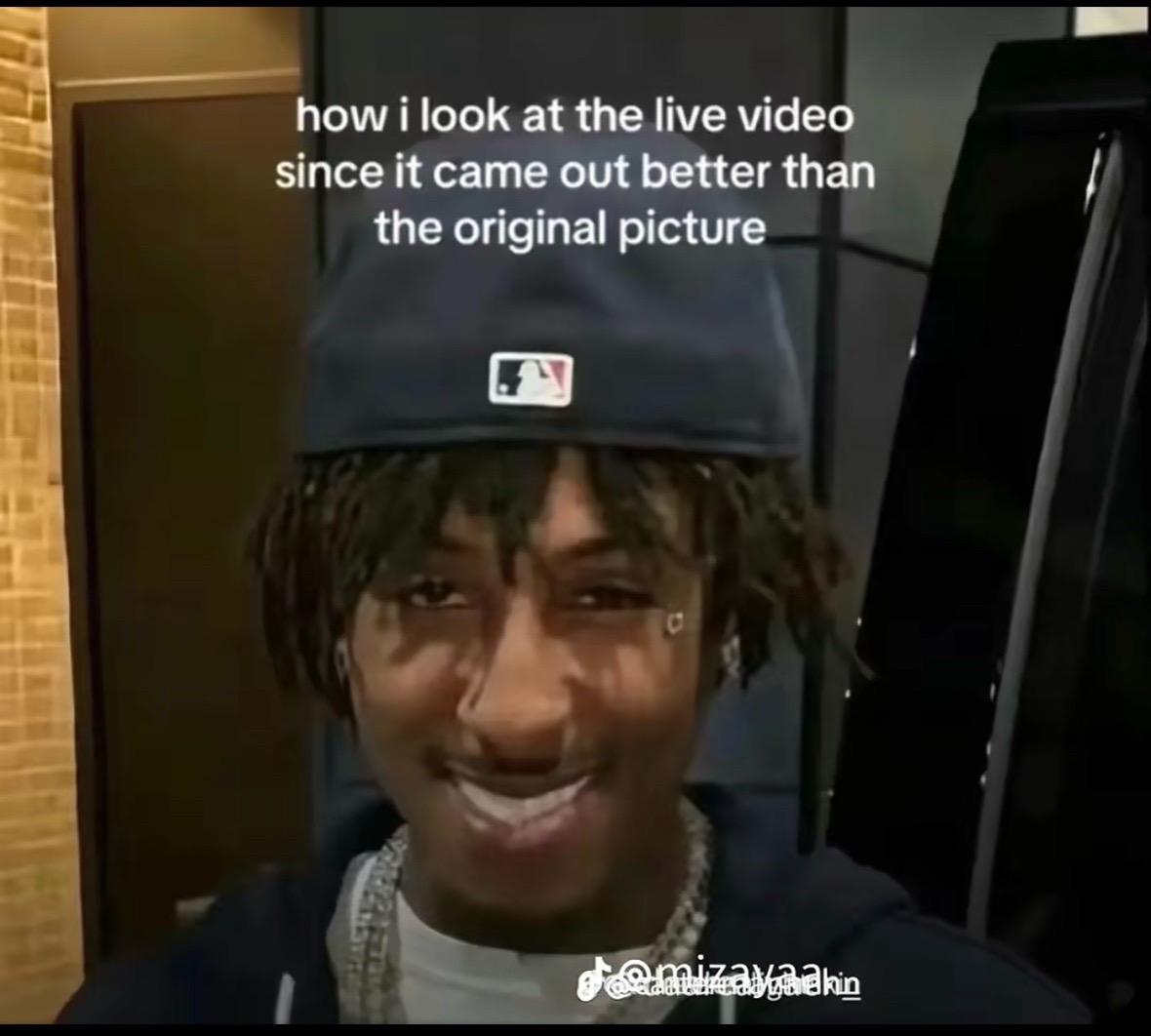 @tripplexvon_