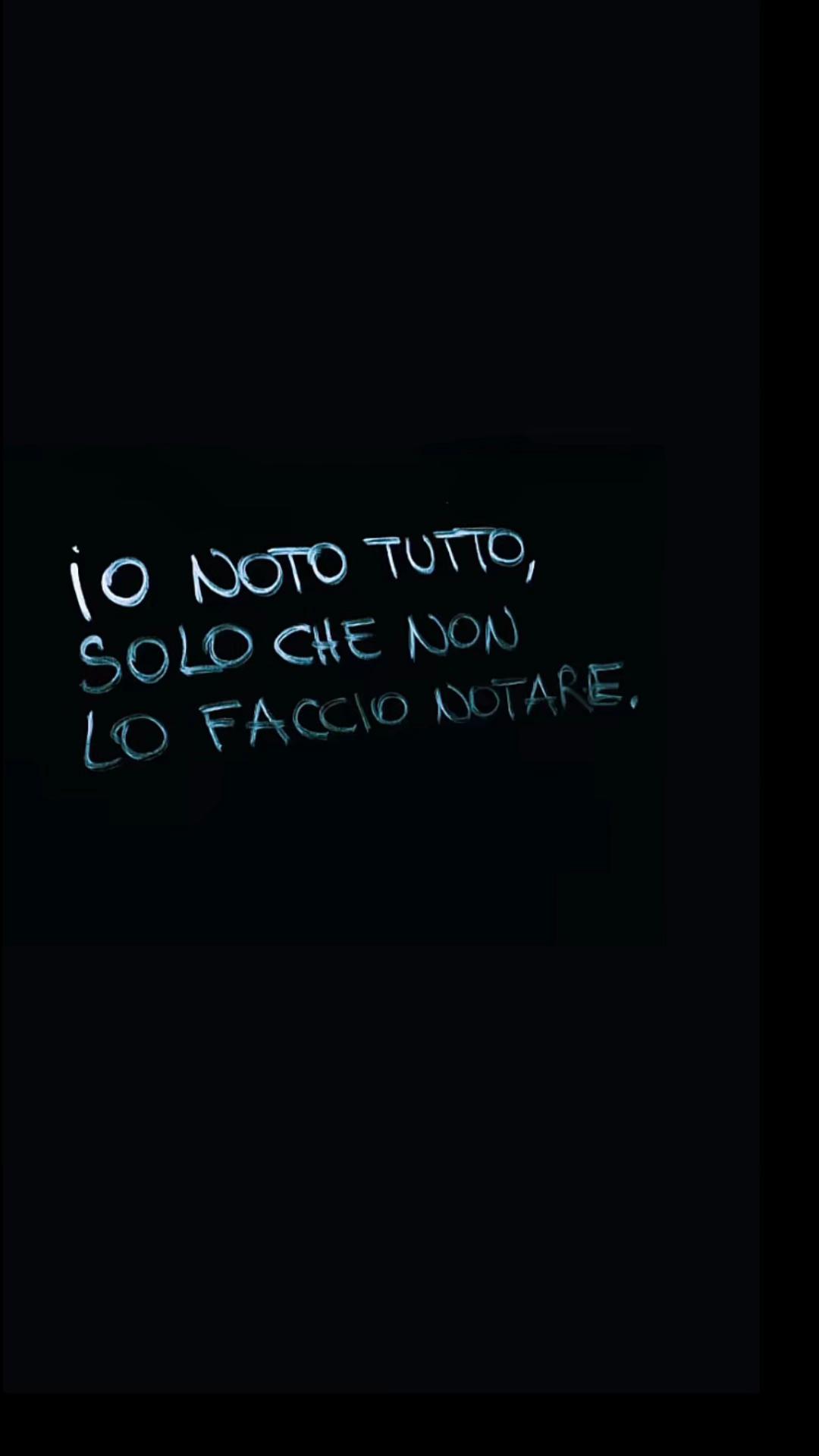 @🎭
