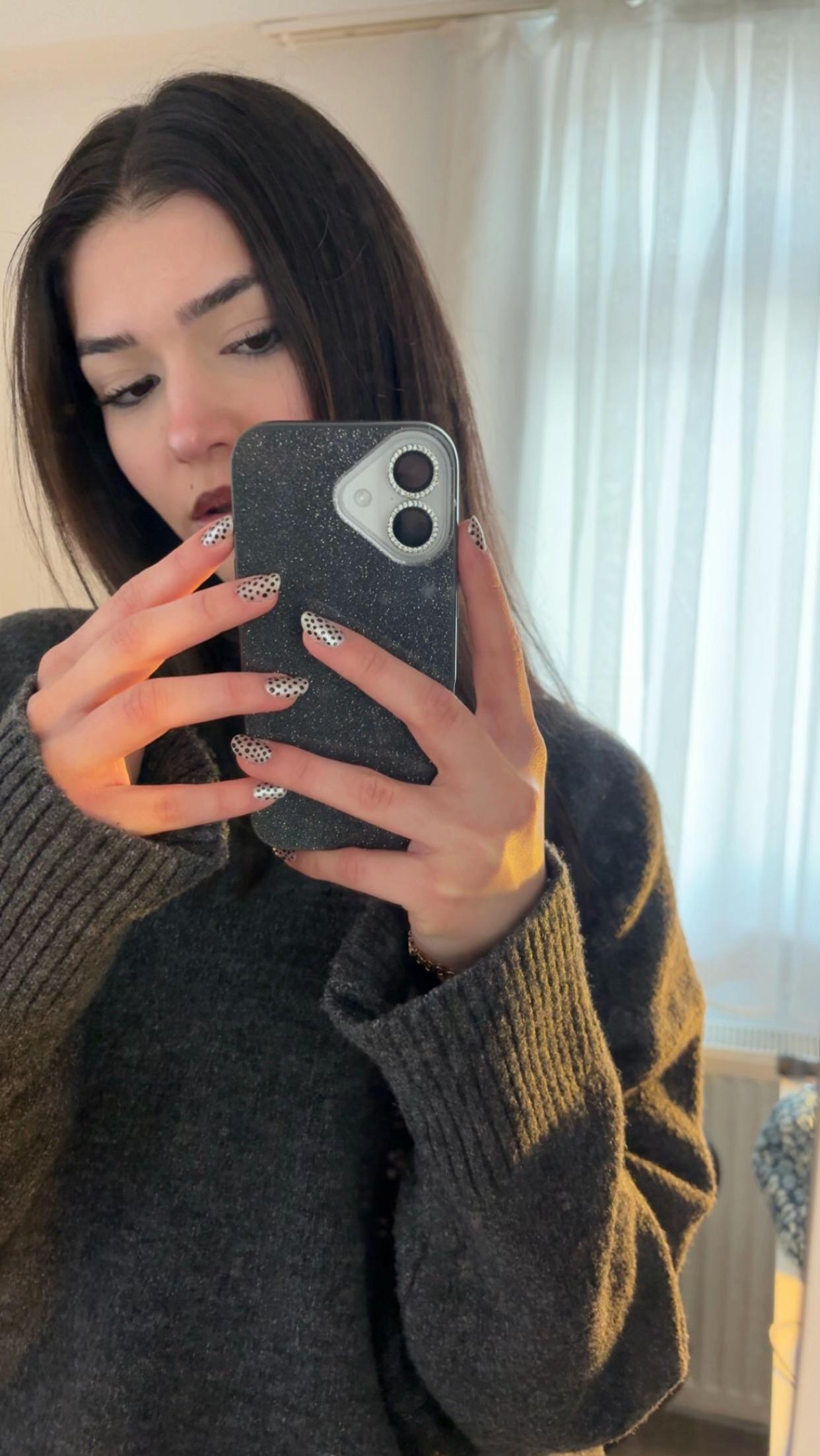 @nisabasoguls