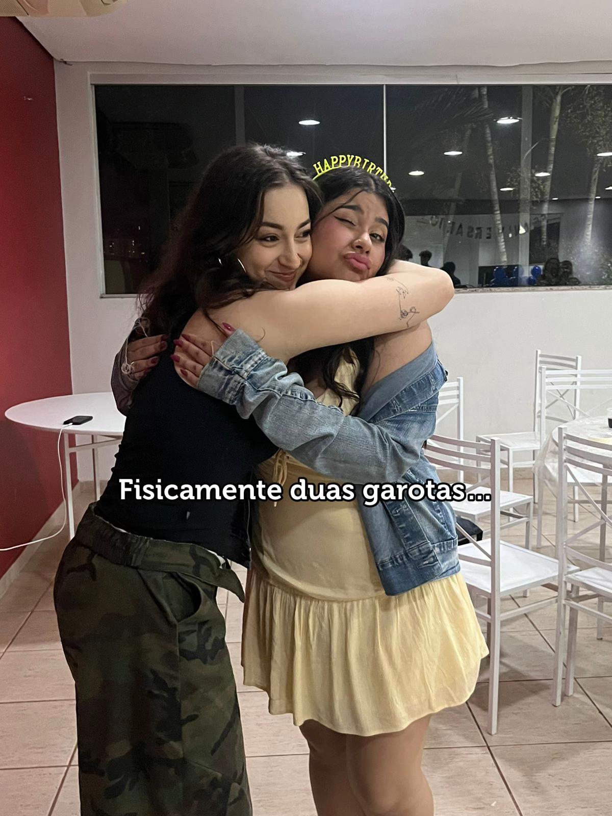 @lulu⁷