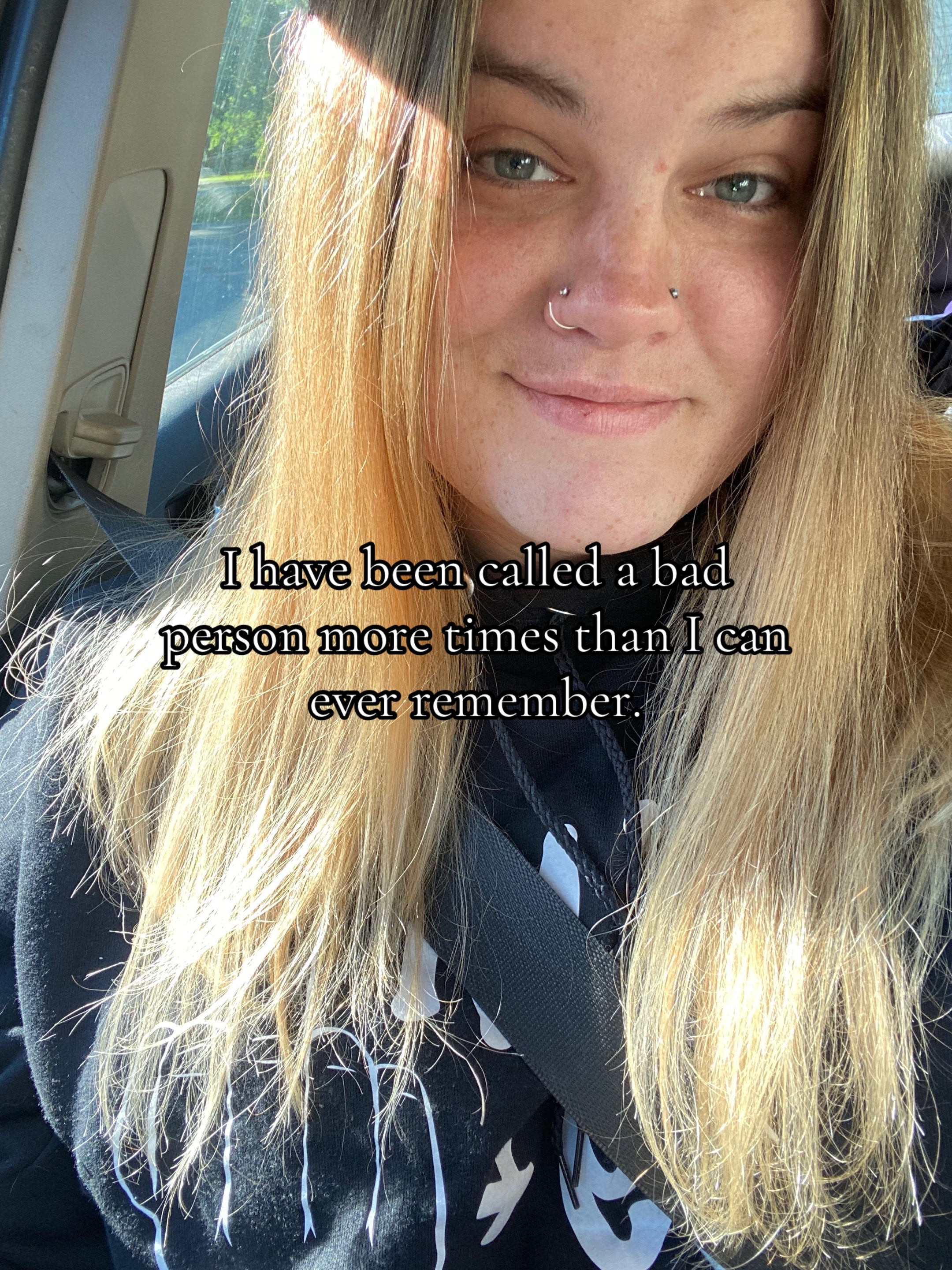 @2 Meagz