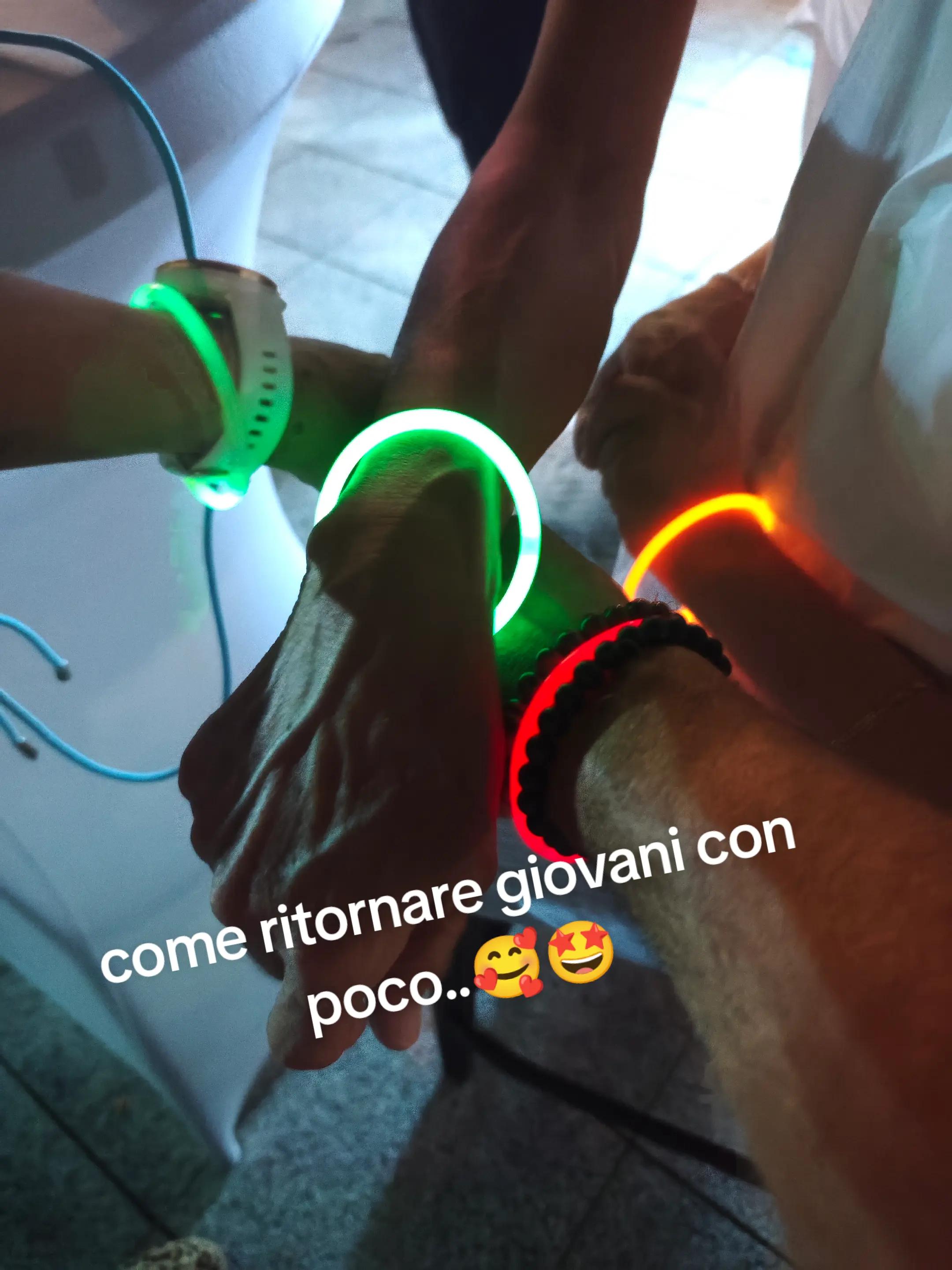 @Paolo 7