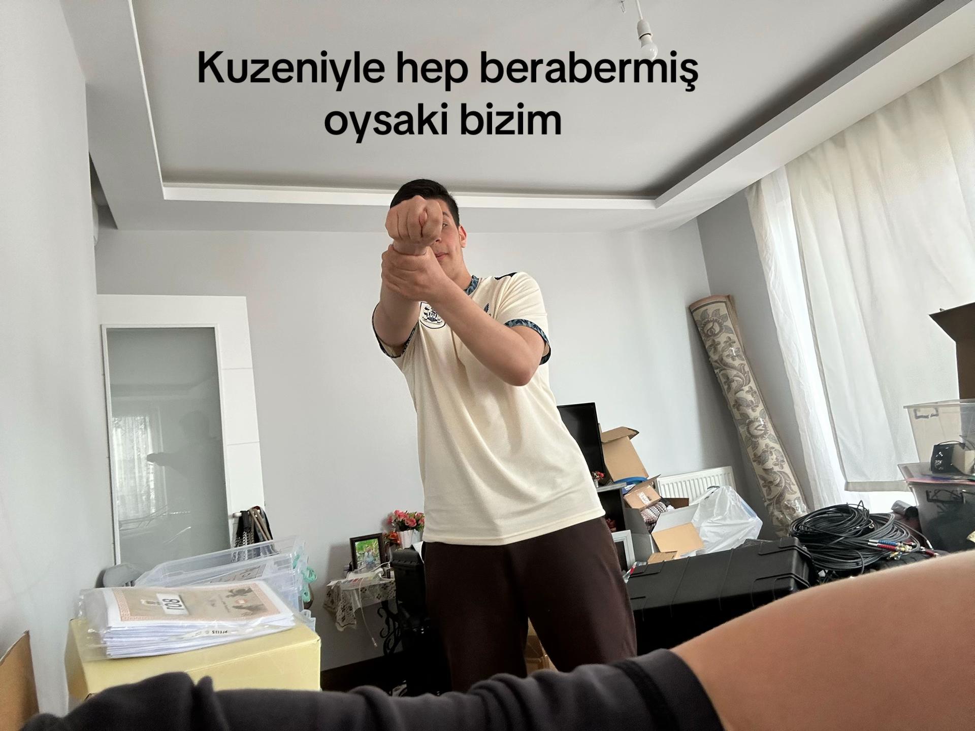 @Elifnisaw
