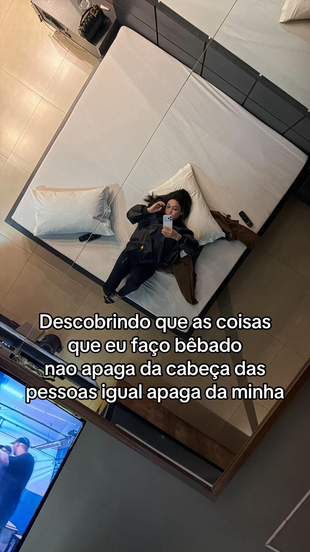 @alanispasquarelli