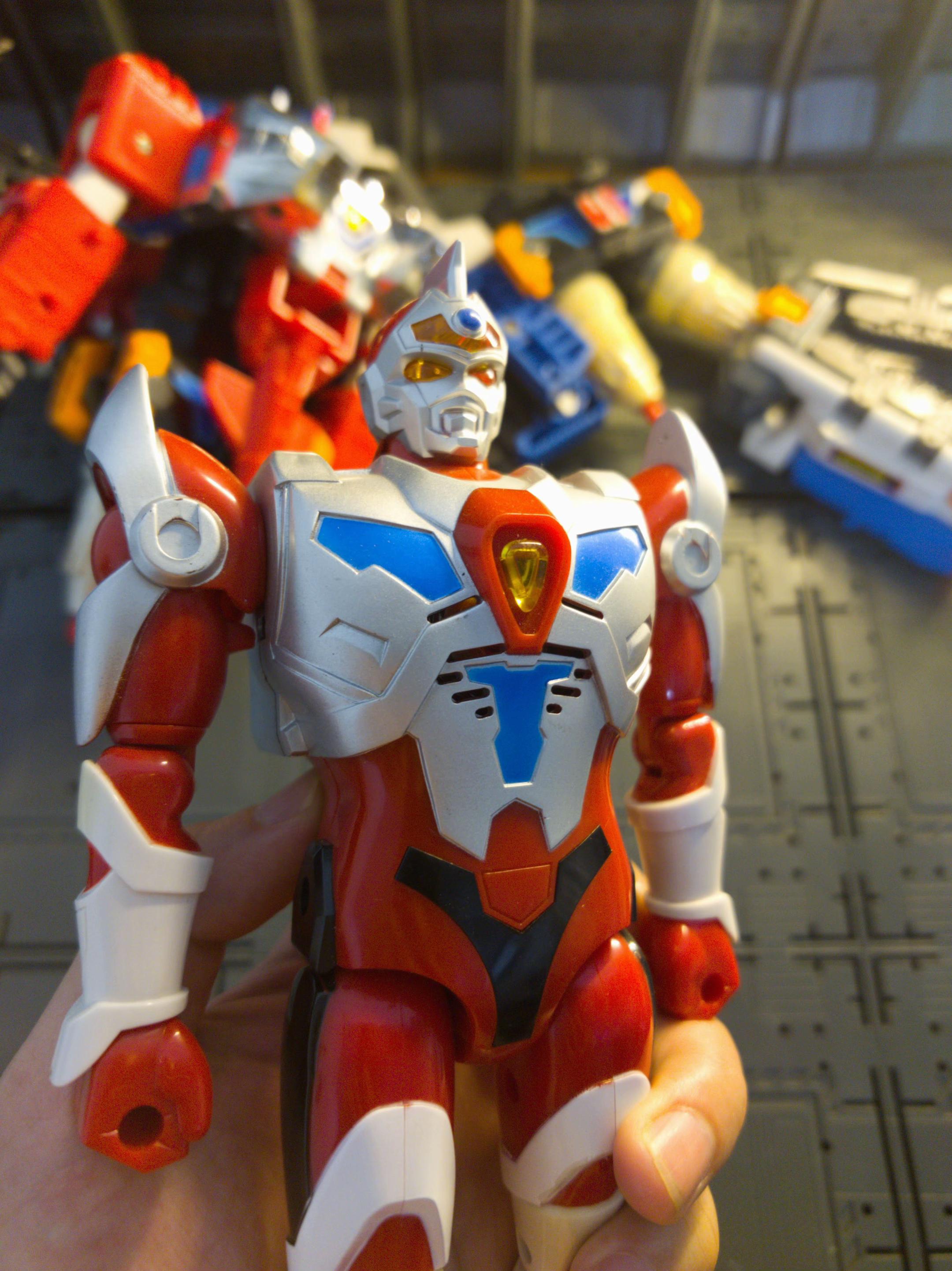 @TOKUTOYS