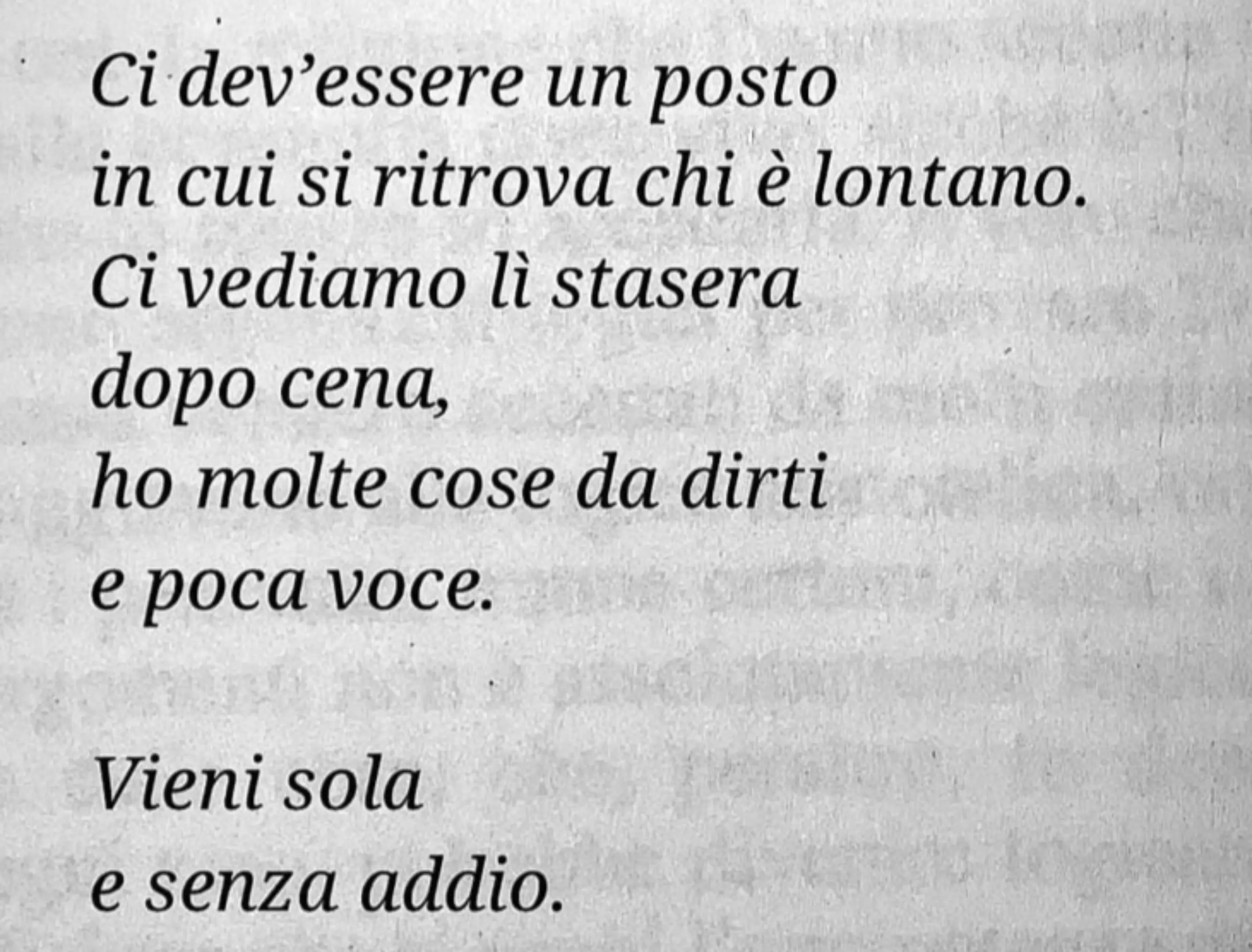 @Alessandro