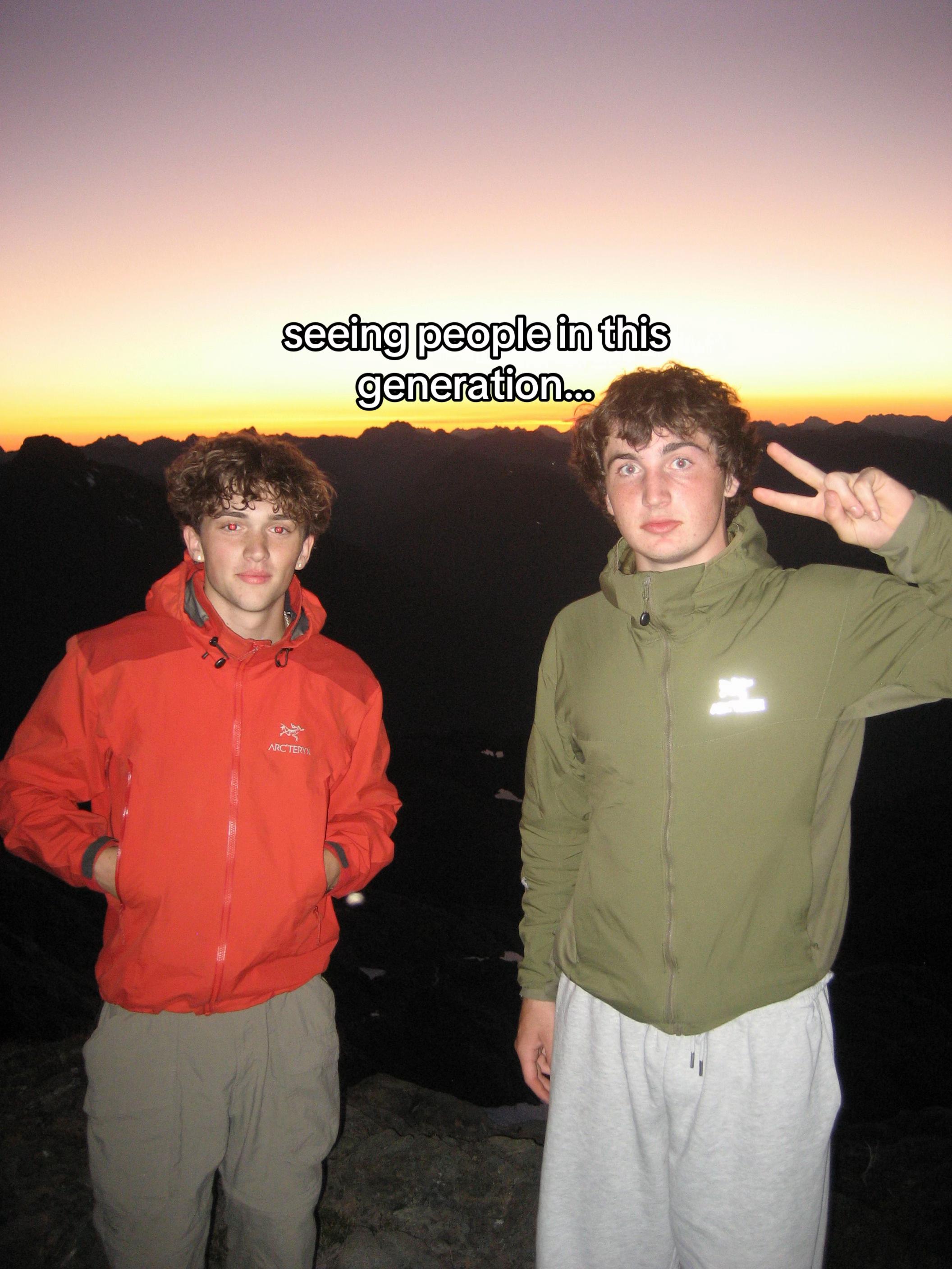 @charlie⛰️