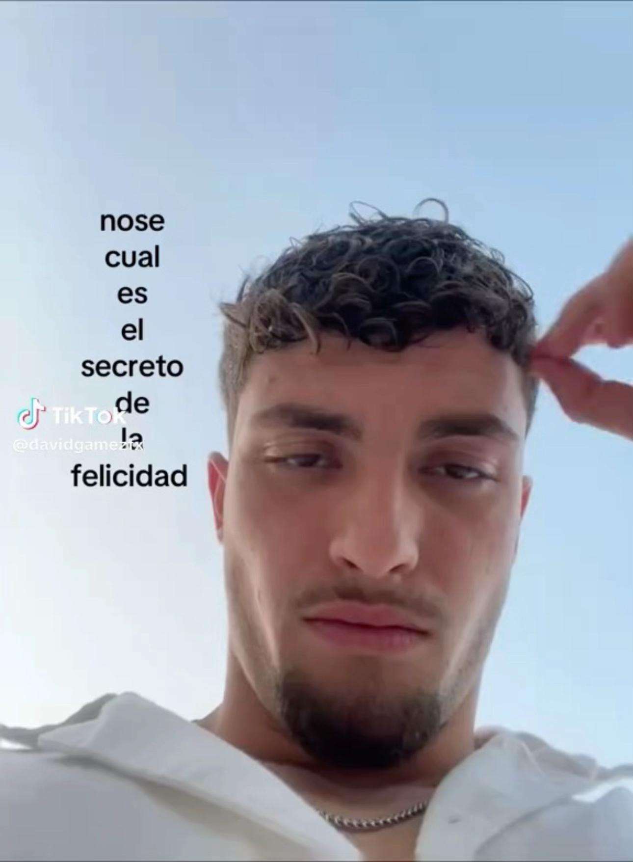 @David Forex