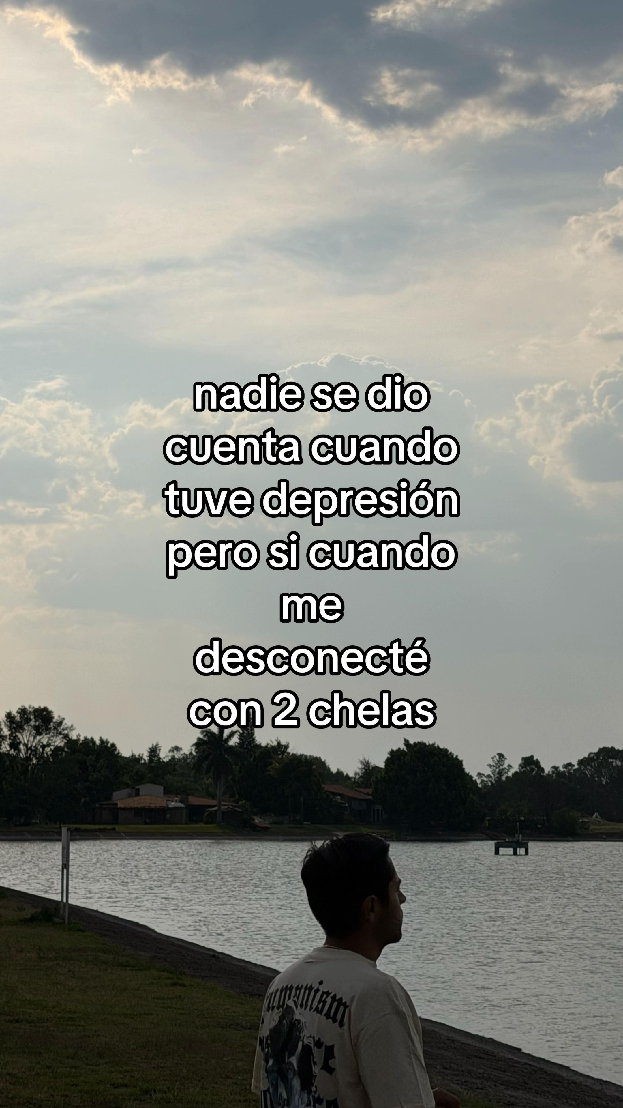 @TuAtole