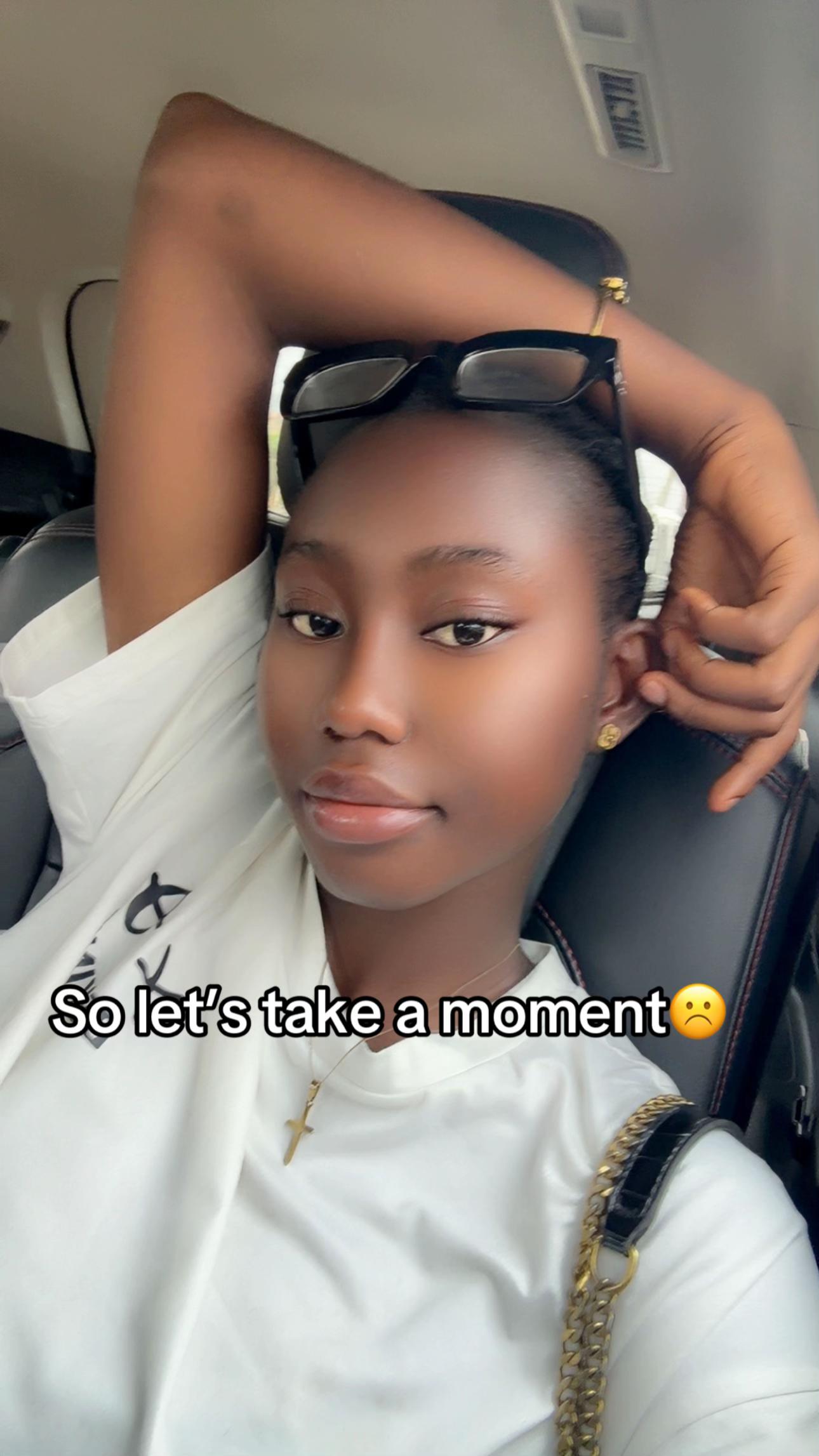 @💙OLUWAKEMISOLA💙