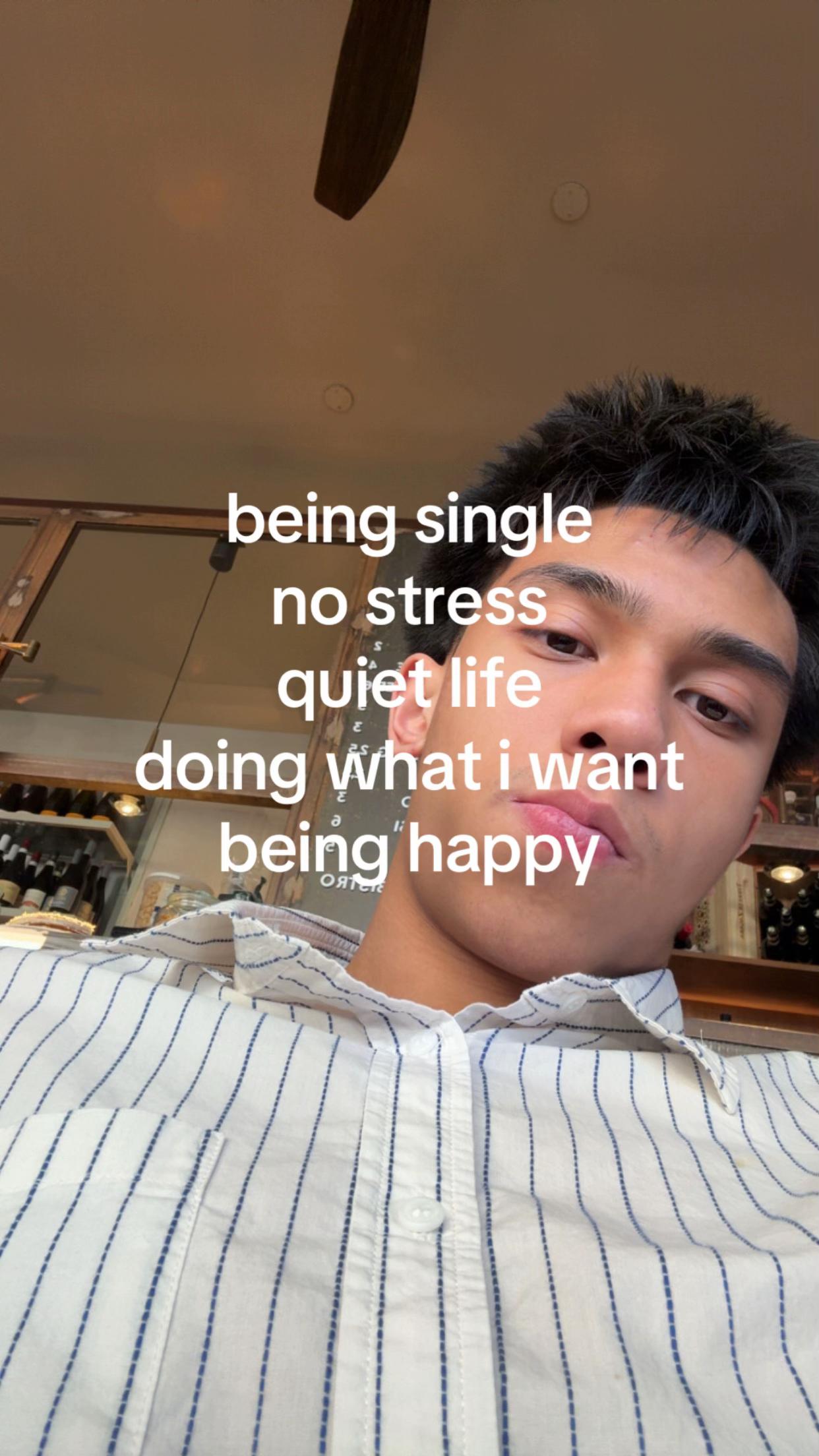 @Josh
