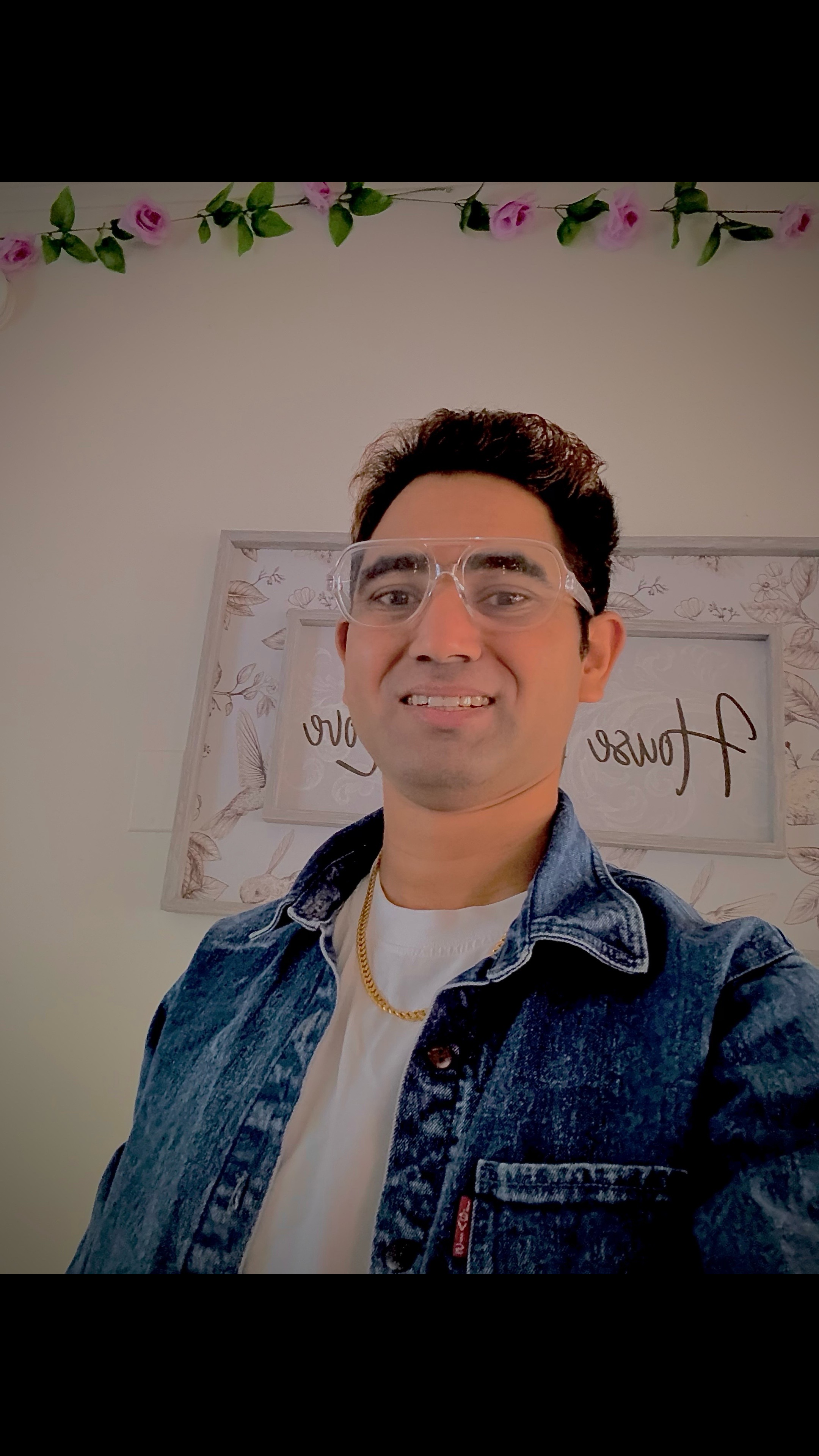 @Kabiraj Adhikari