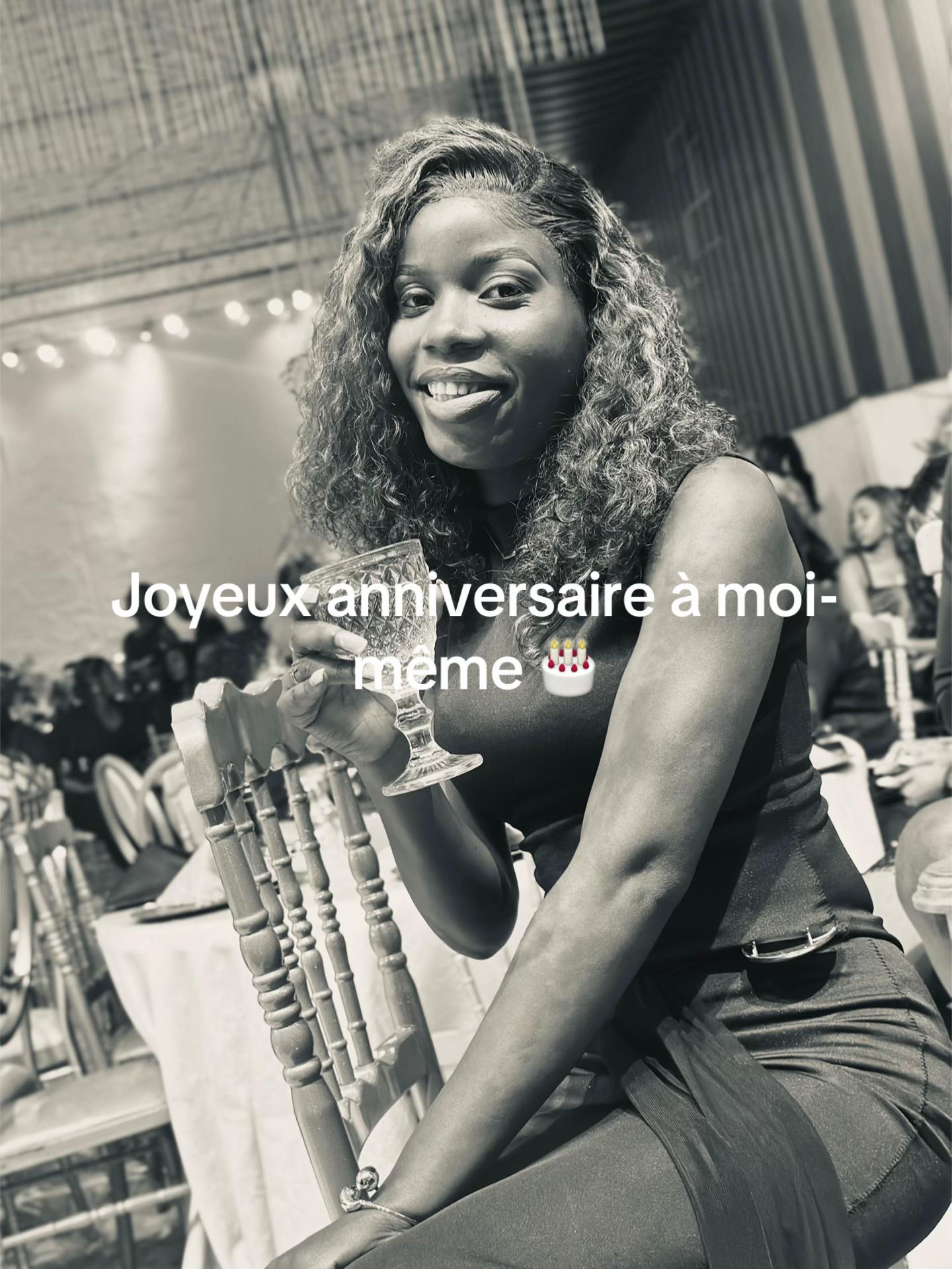 @esthermk