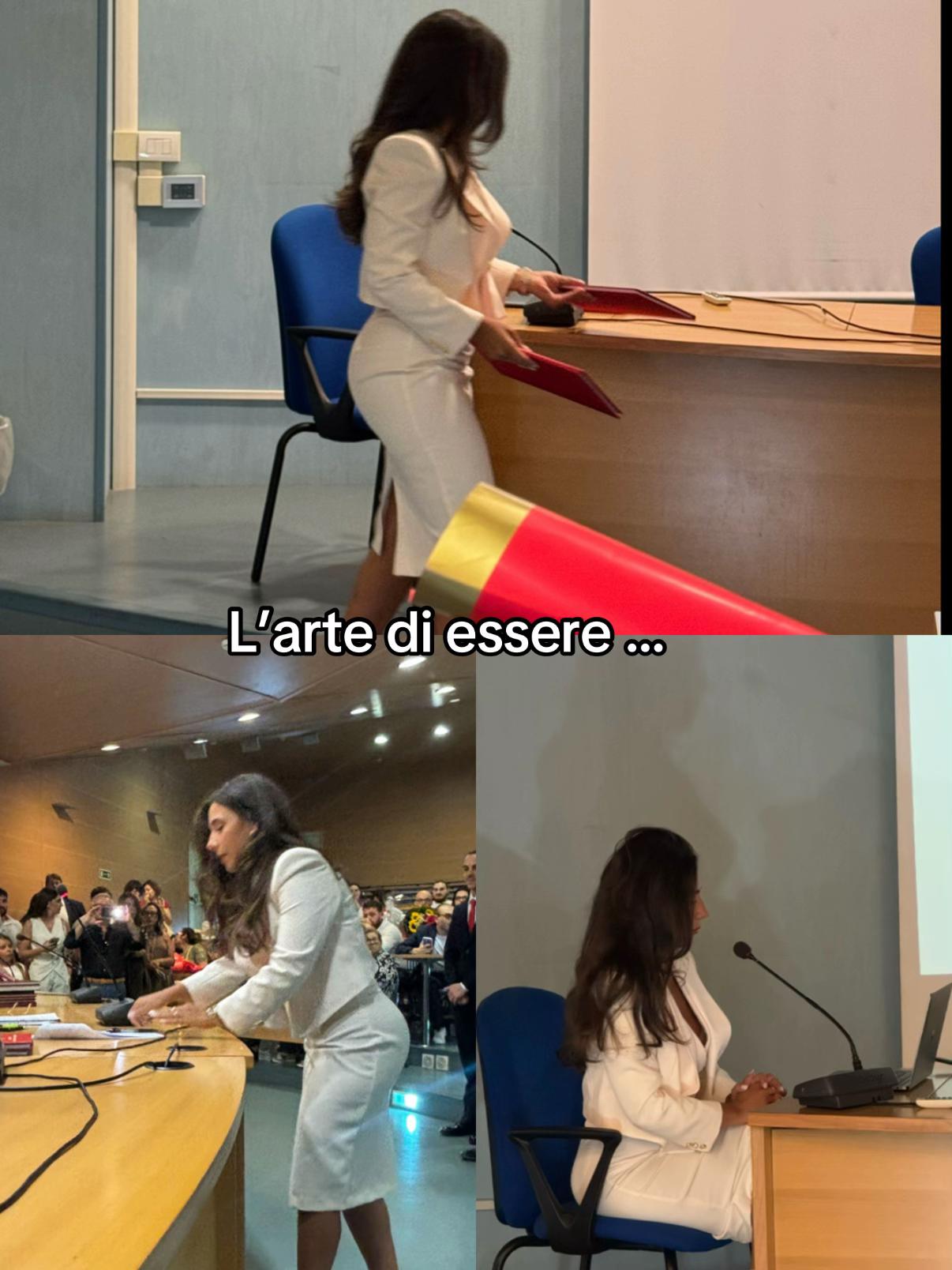 @Martina Cimafonte