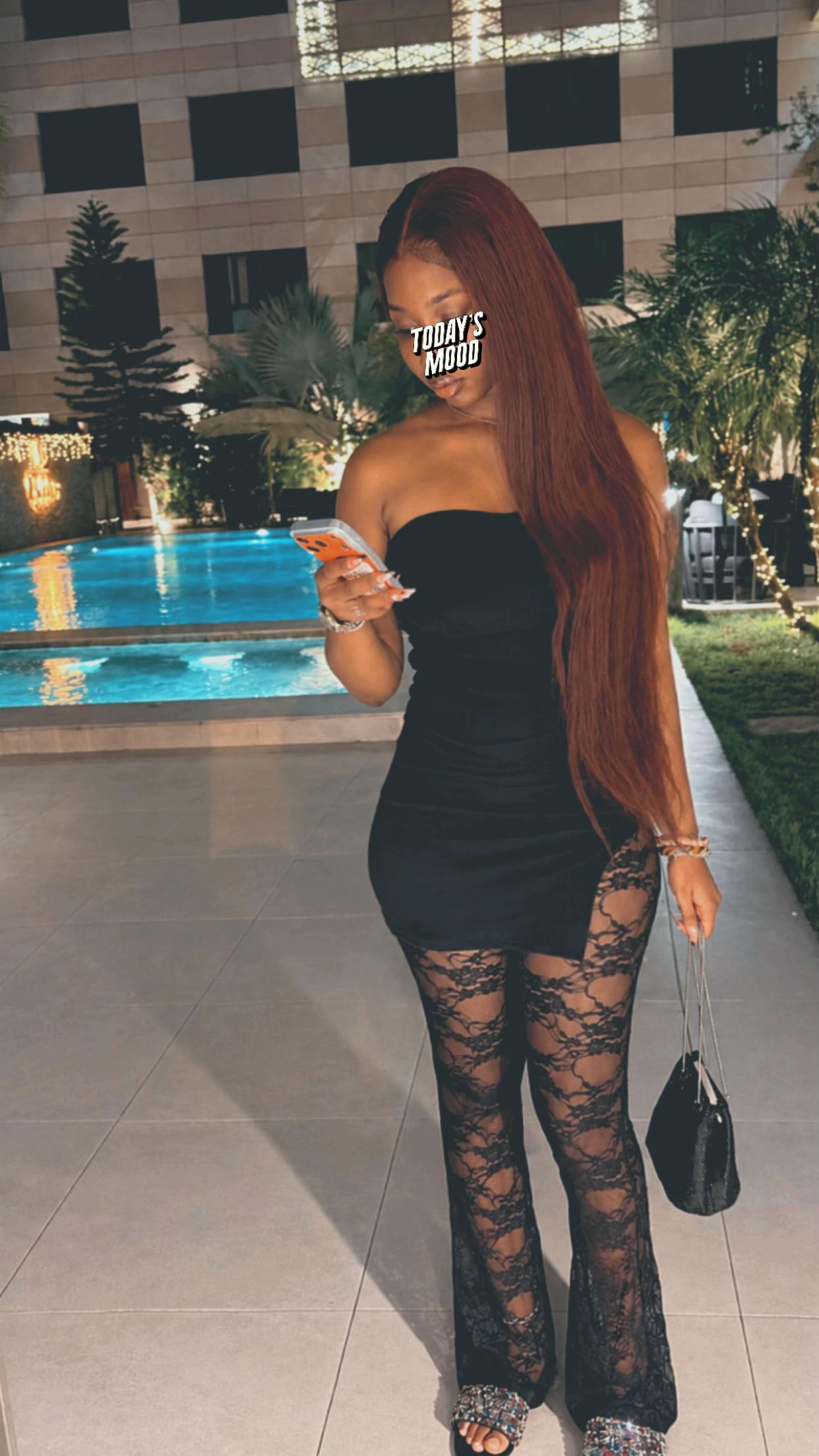 @Djeniss~~🛍️🇲🇱