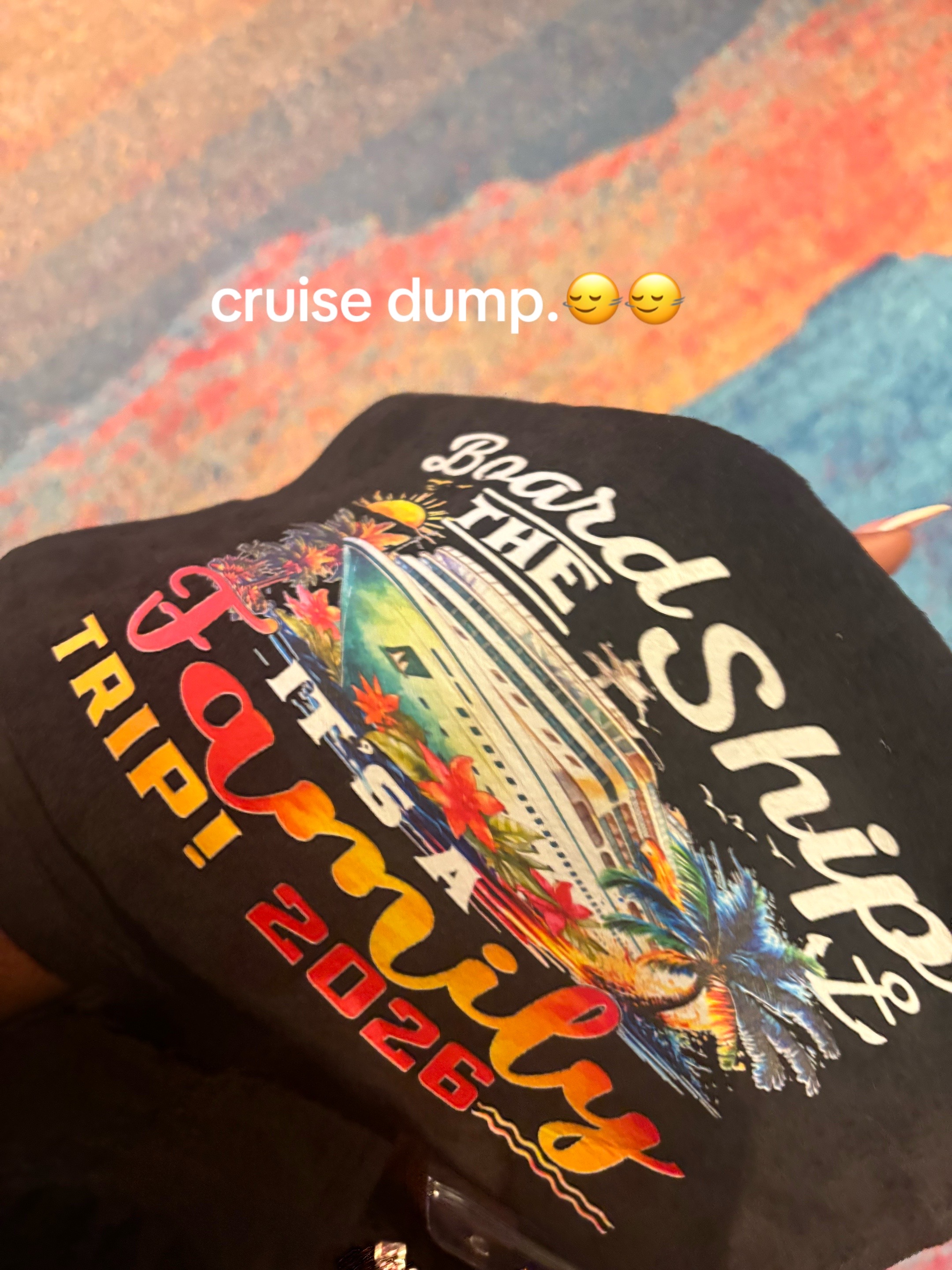 @deshayyy🧸🫧.