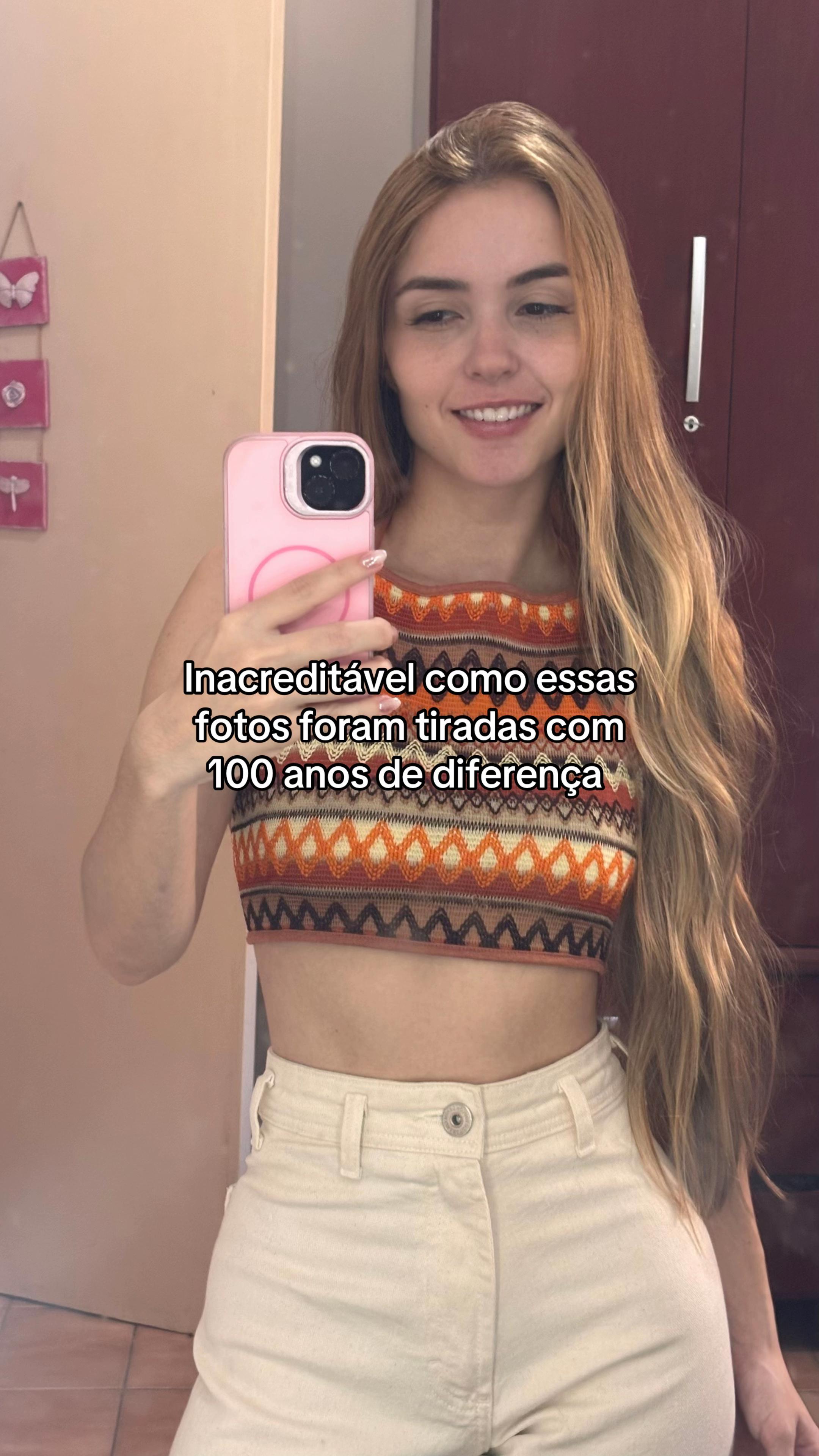 @ricottaanaclara