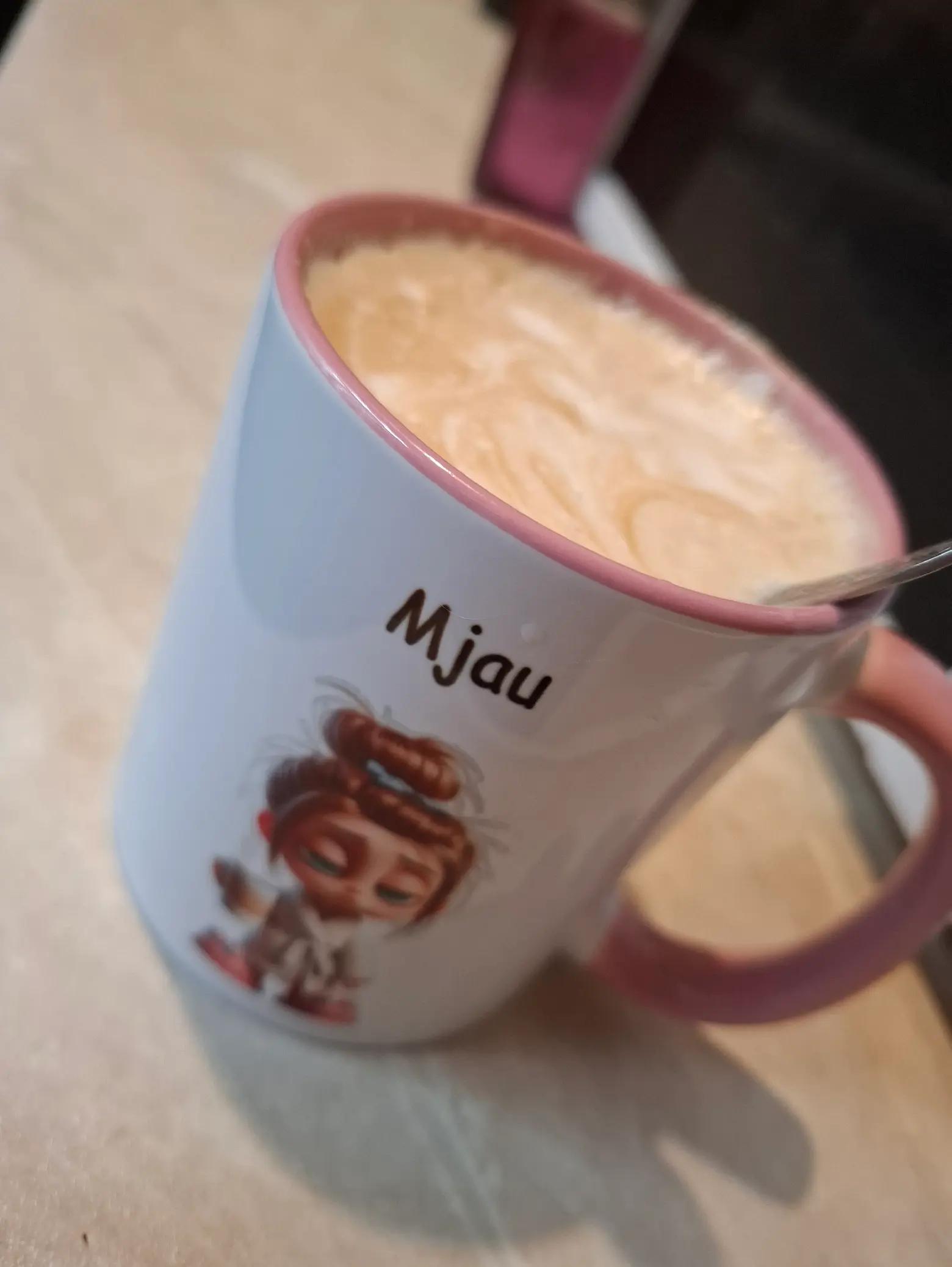 @mjau🐾