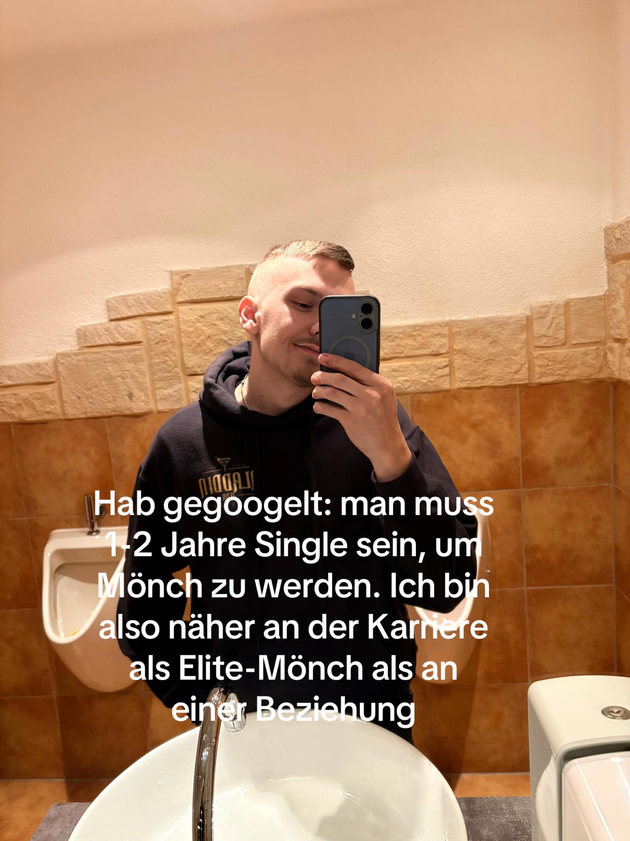 @ð²ððð.ðžððððððð©ðªðŠ