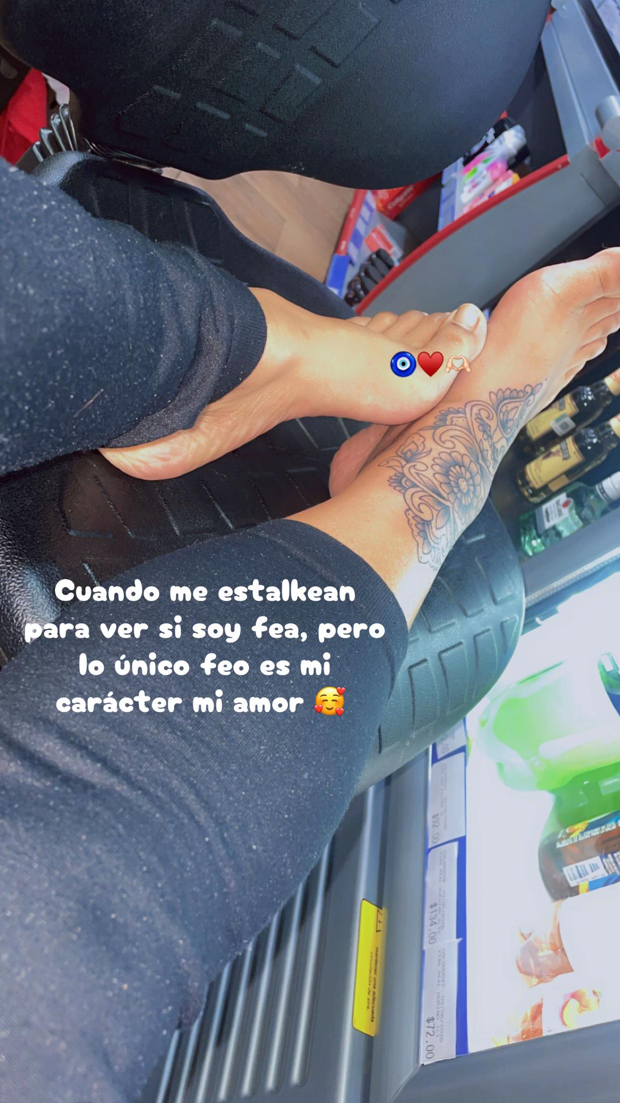 @NATY💋