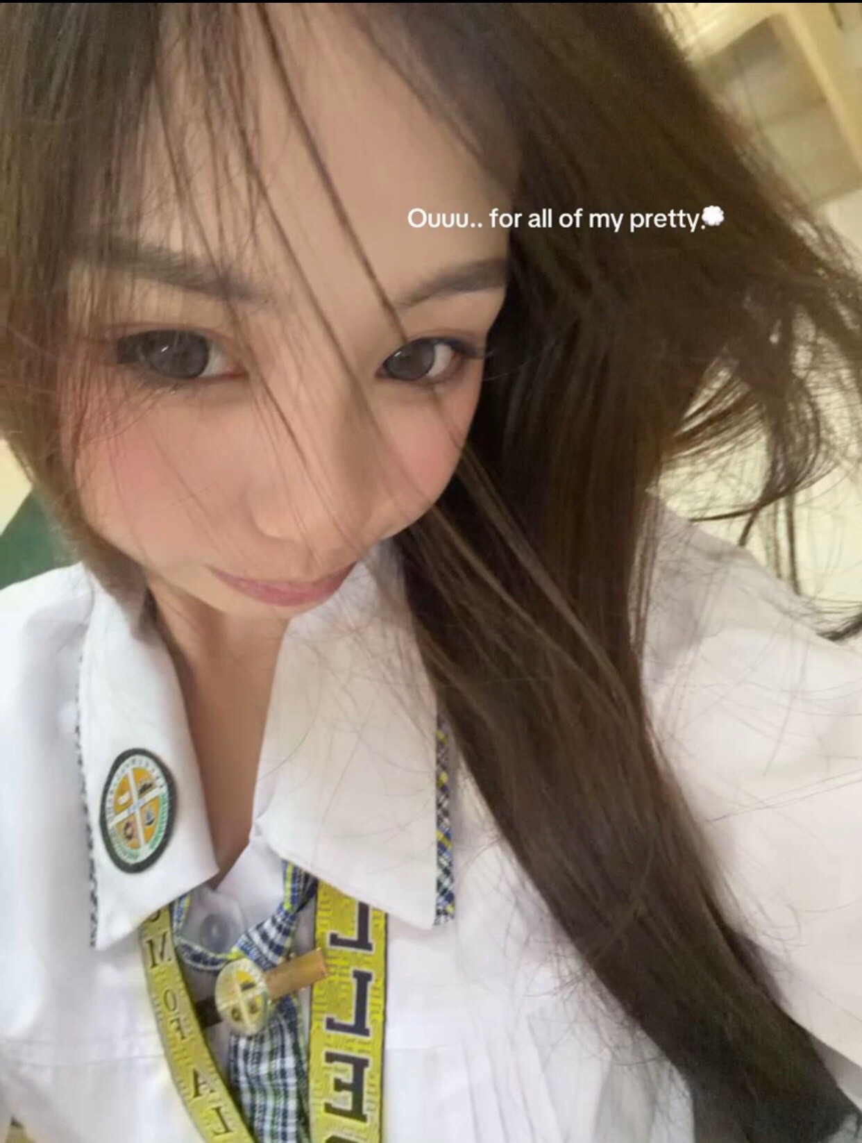 @Denden