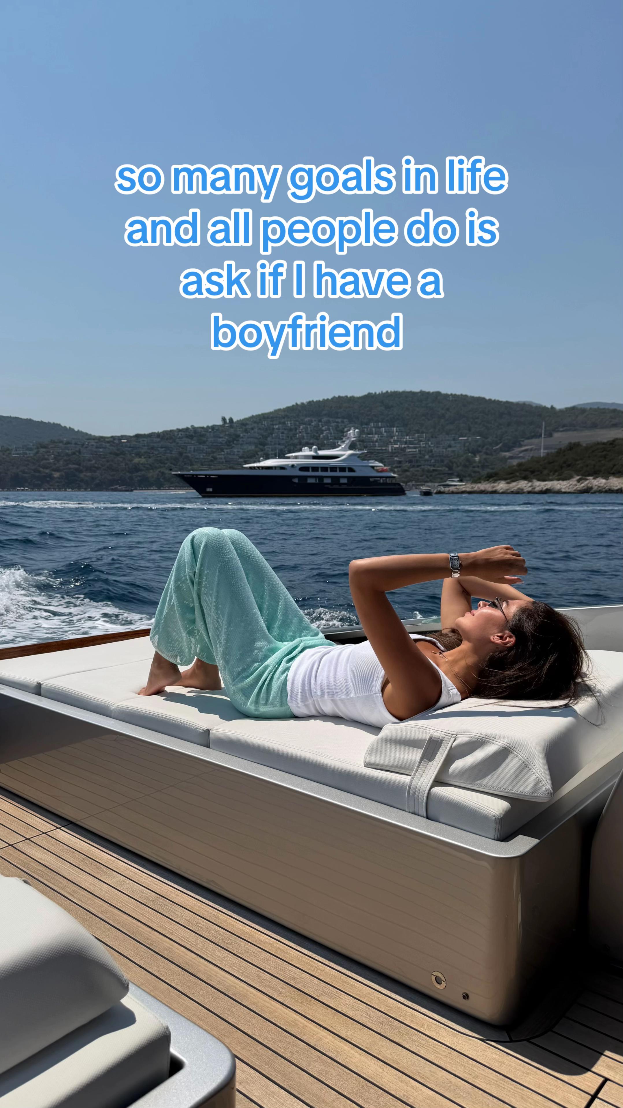 @kamaa