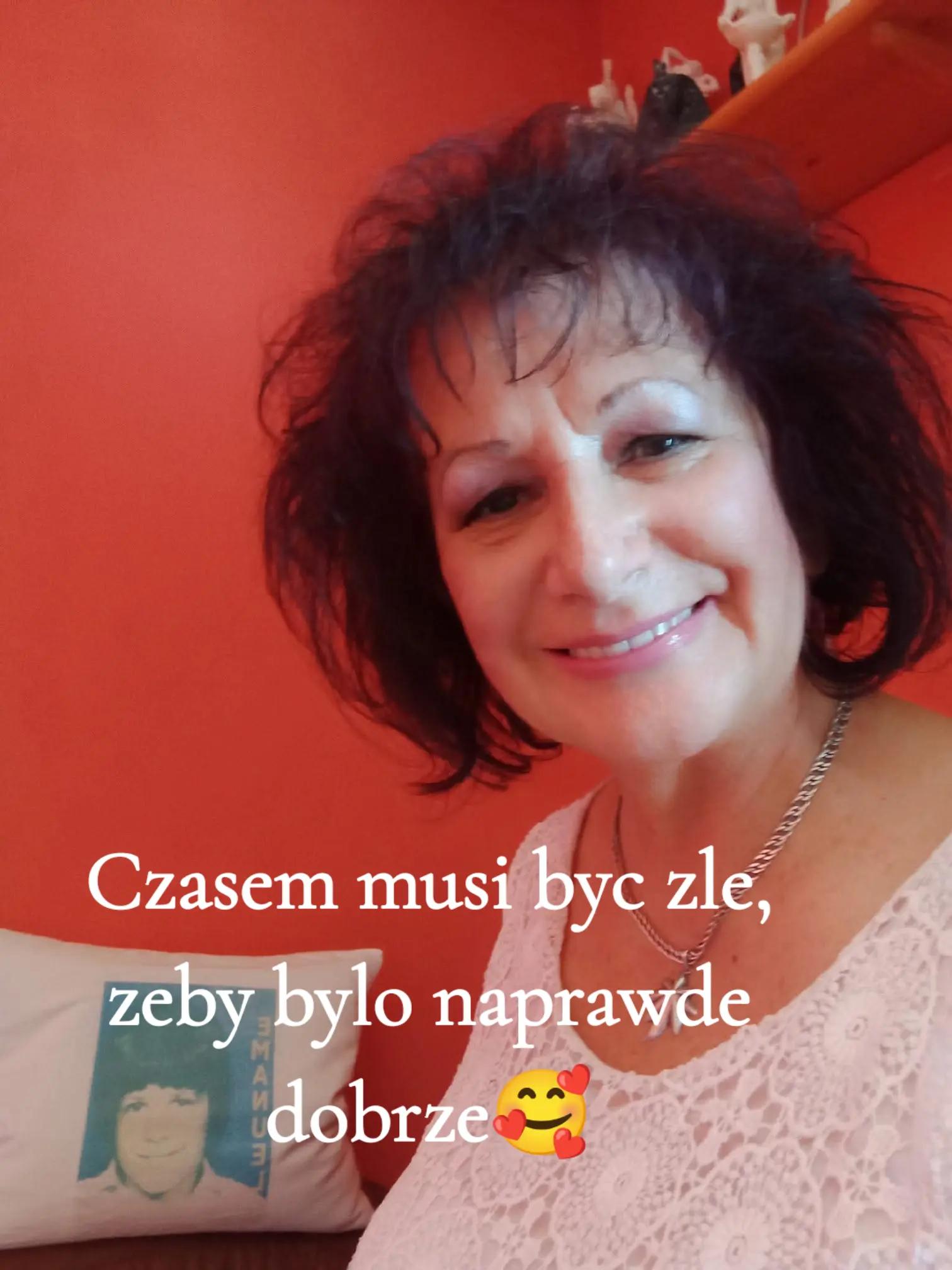 @NeumiNagyi