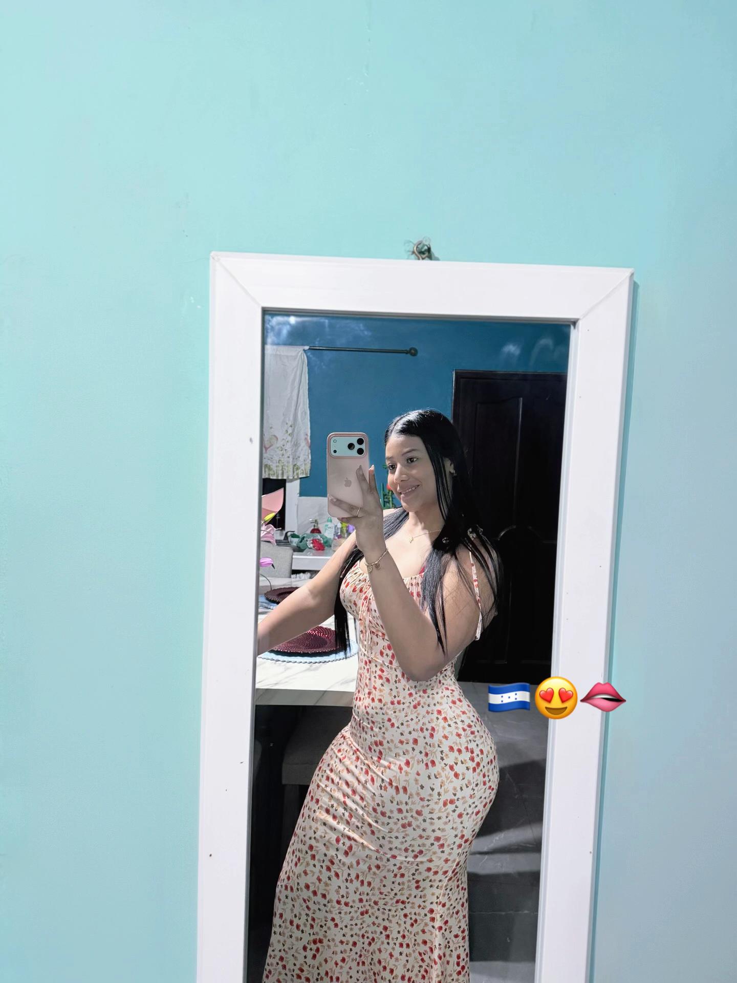 @❤️&zwj;🔥Nicol🇭🇳🇲🇽🇸🇻