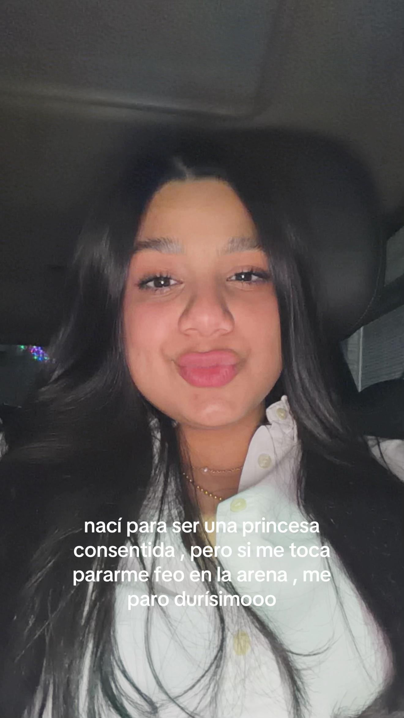 @lagee 🐆