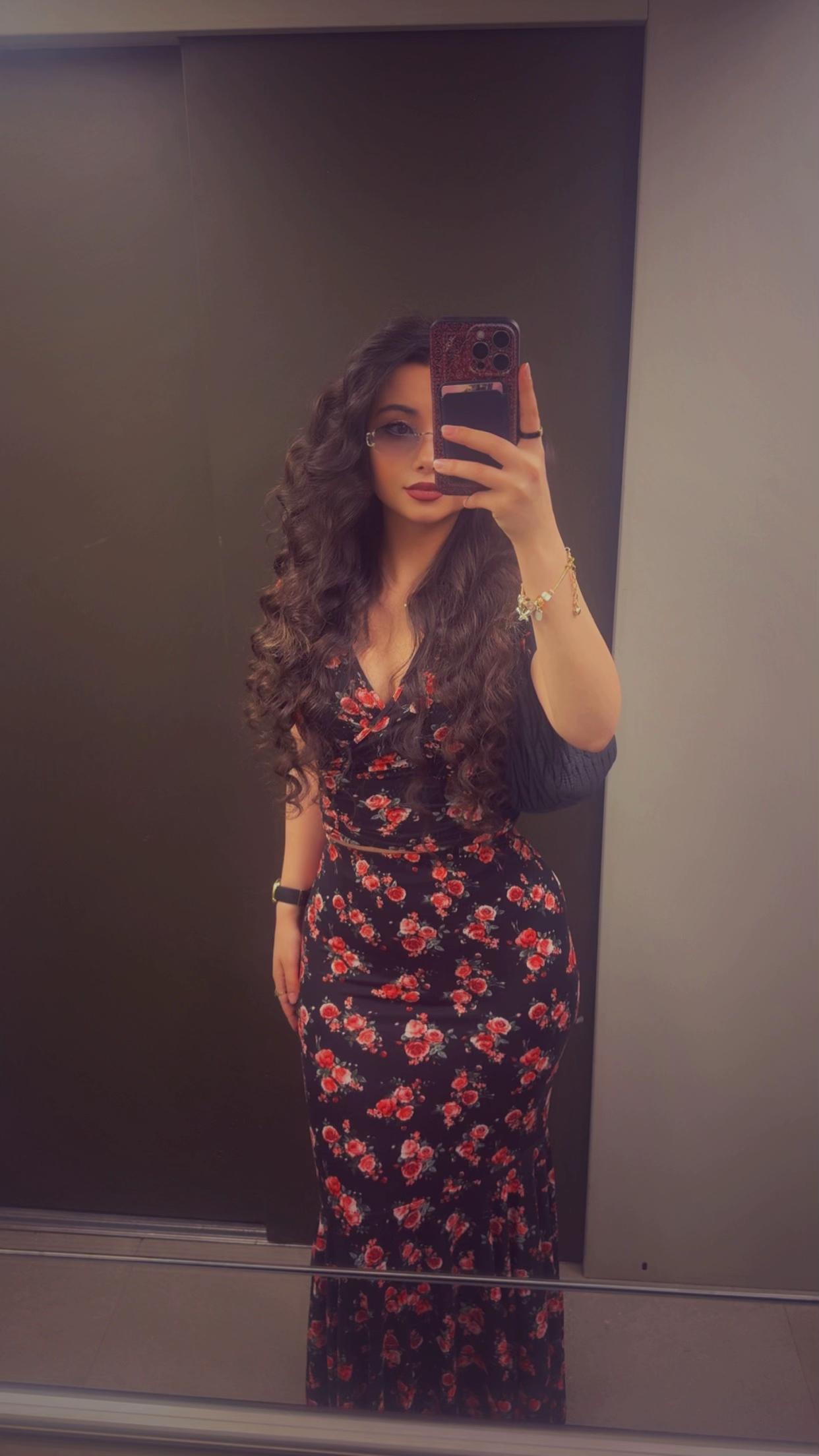 @yusiifova.a