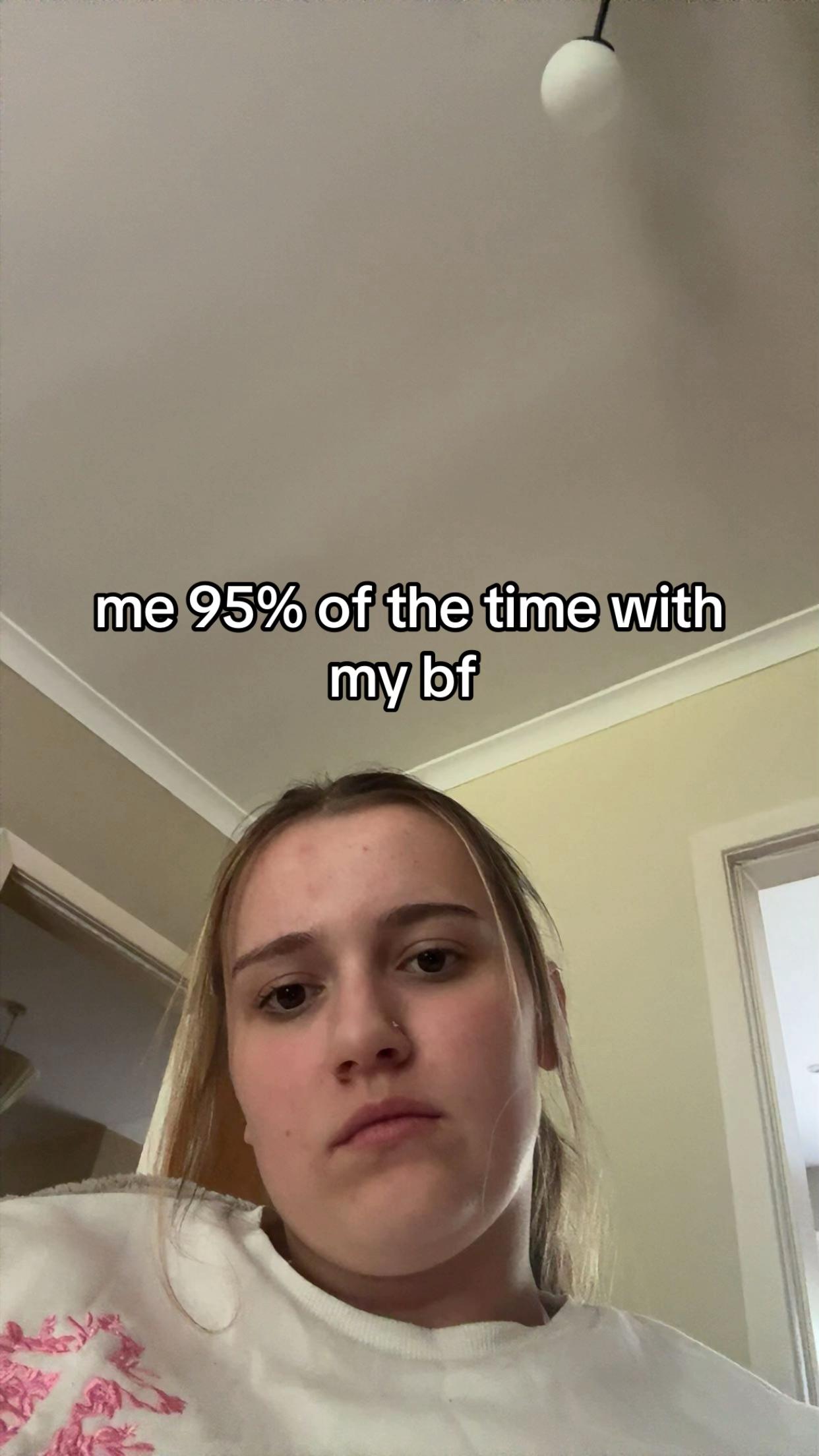 @LA