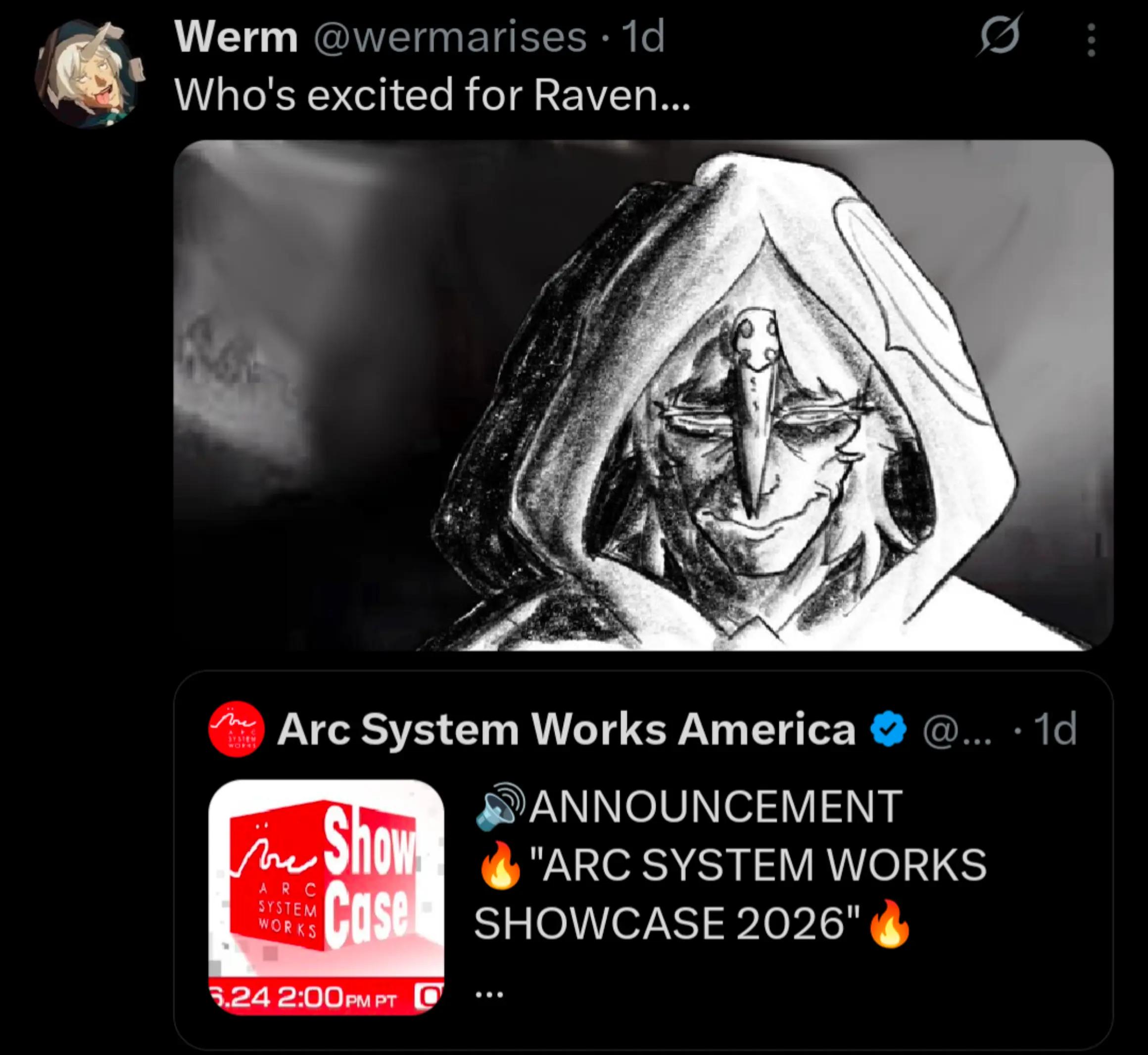 @Werm