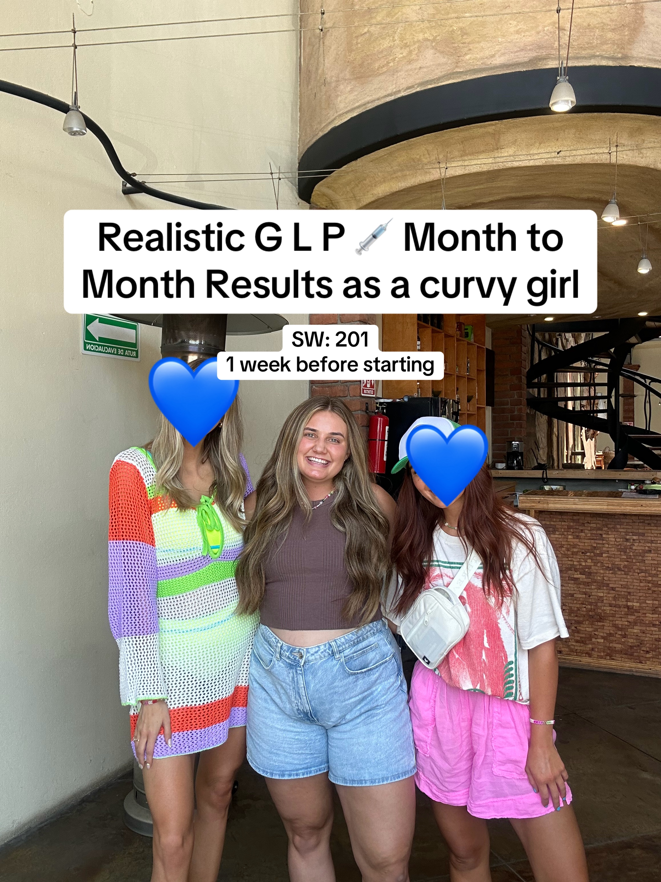 @Lauren🦋 health & fitness