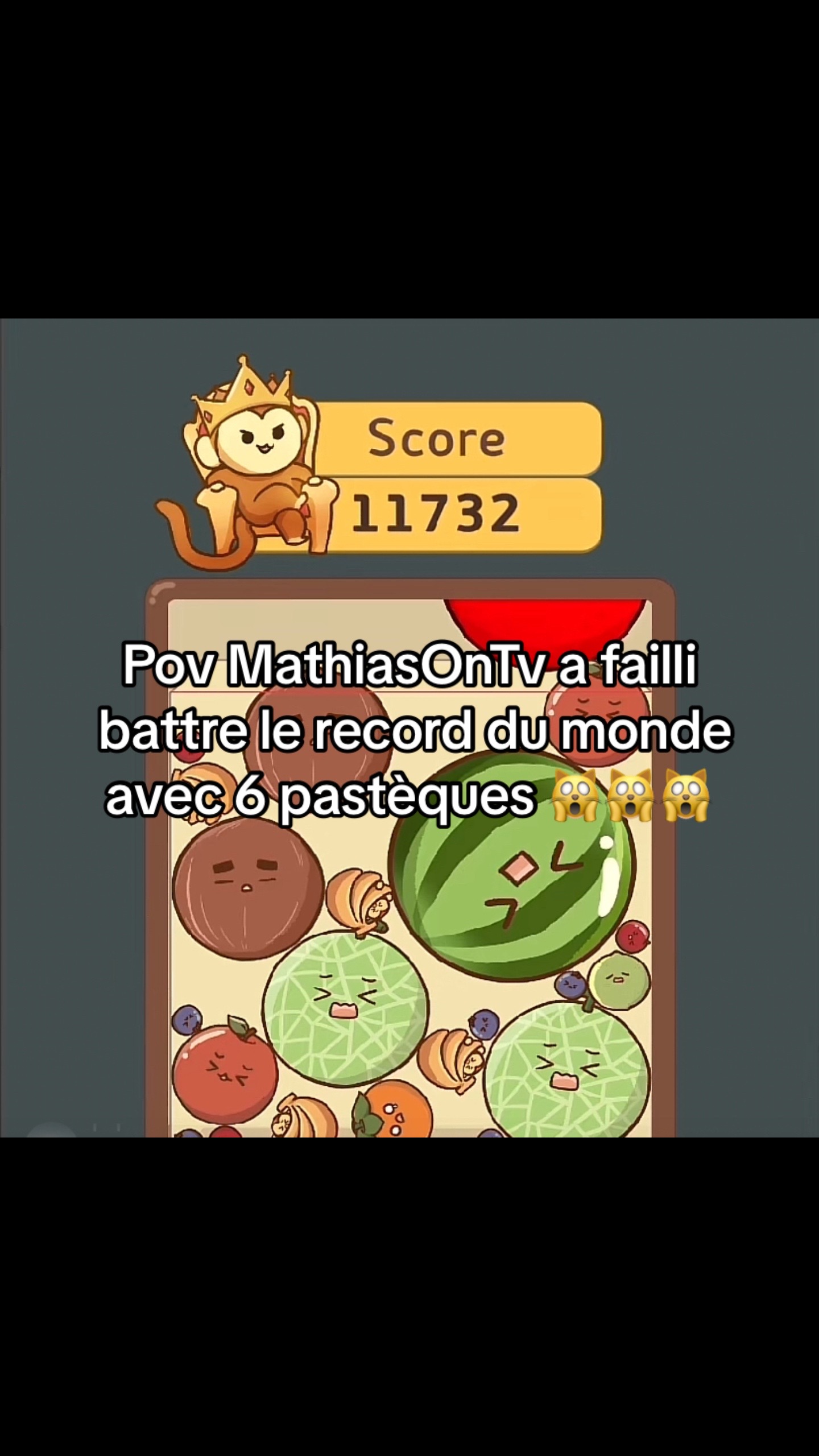 @Bonjour
