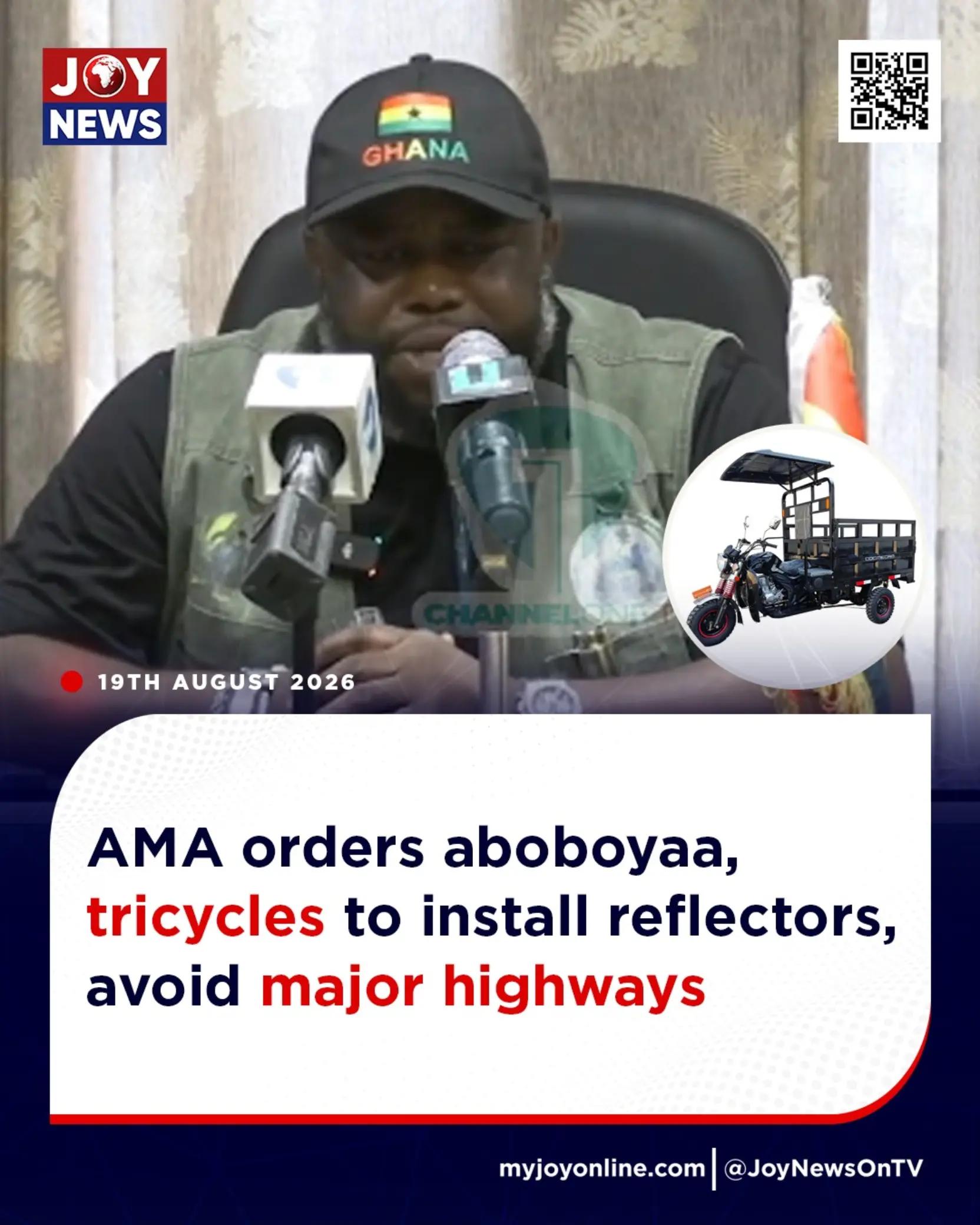 @JoyNews