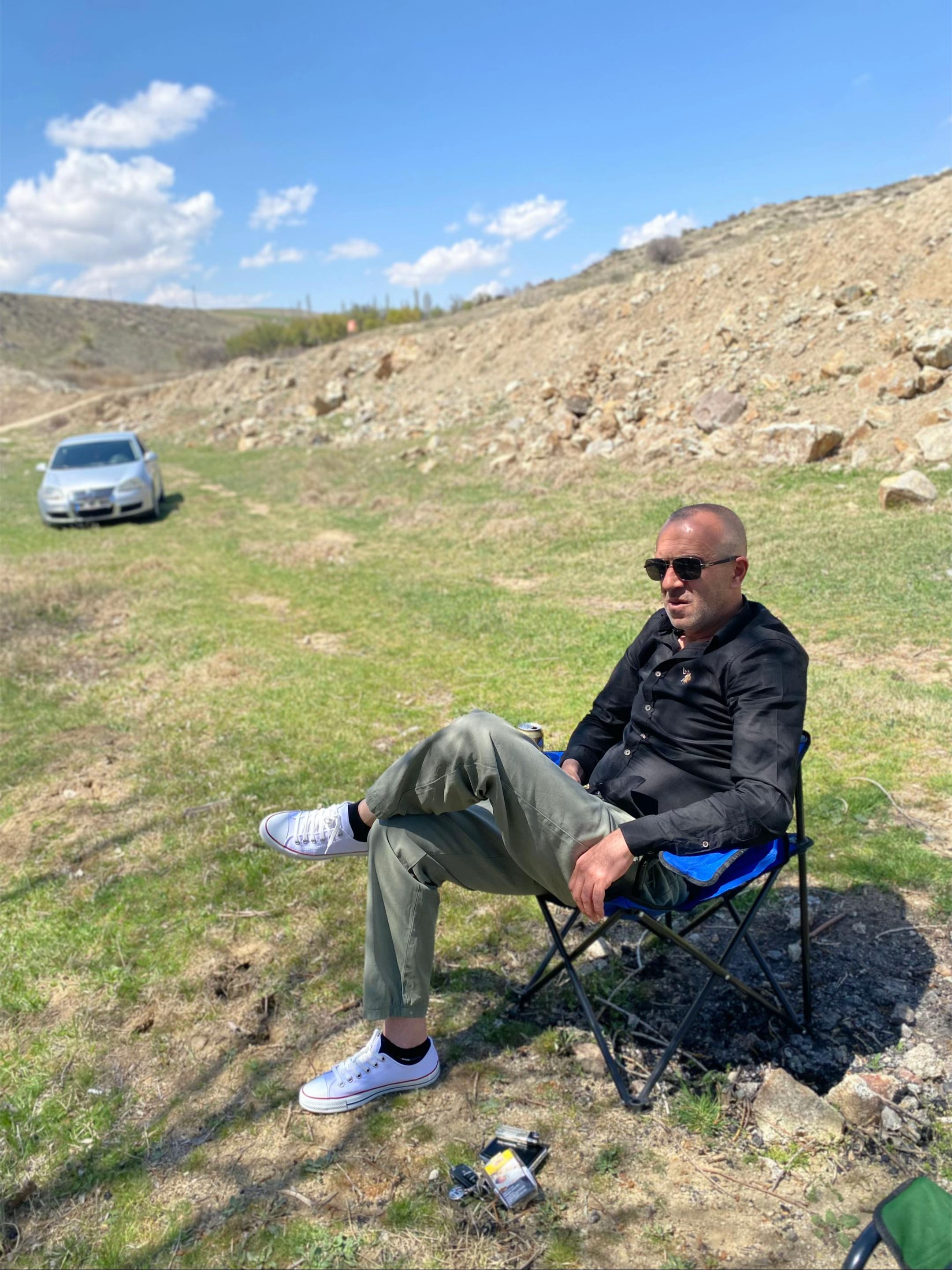 @Ayhan deveci6821