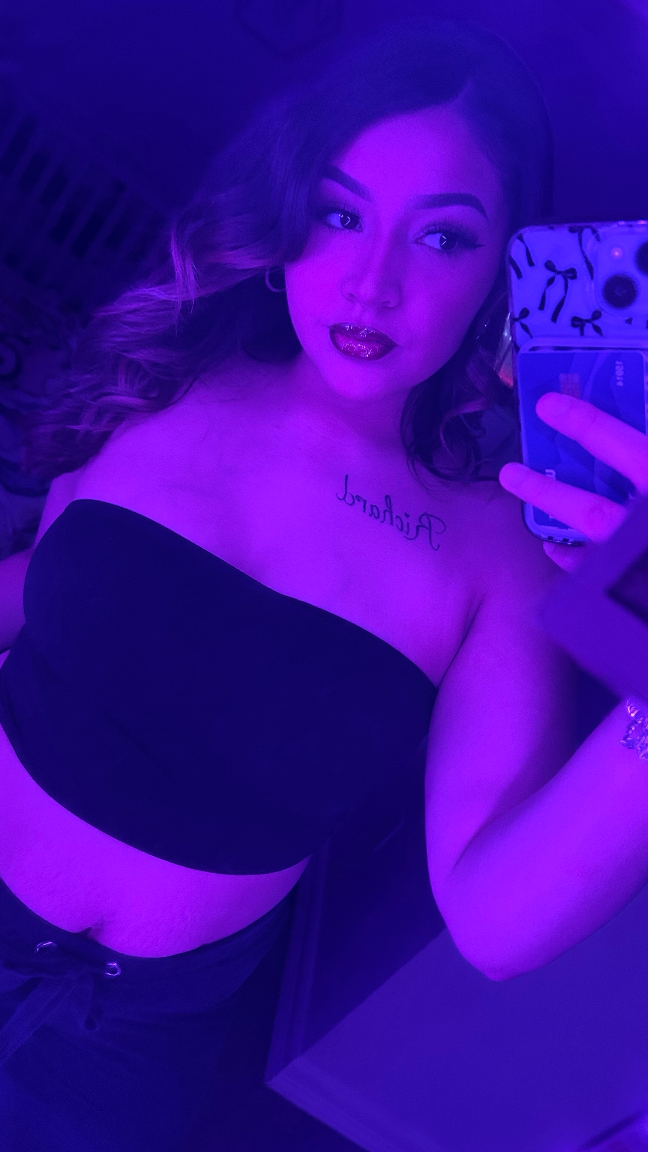 @Kailey💋