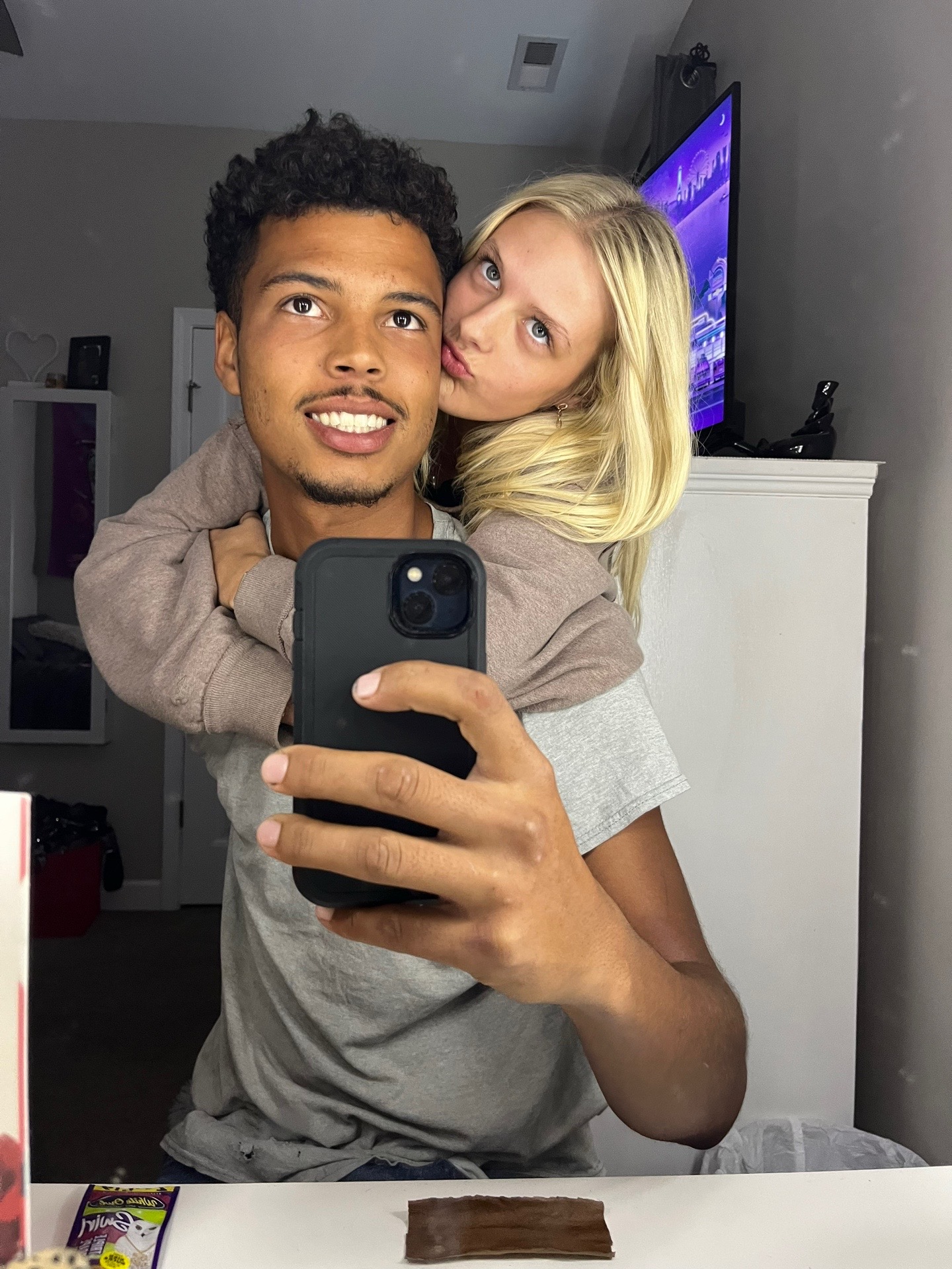 @LJ