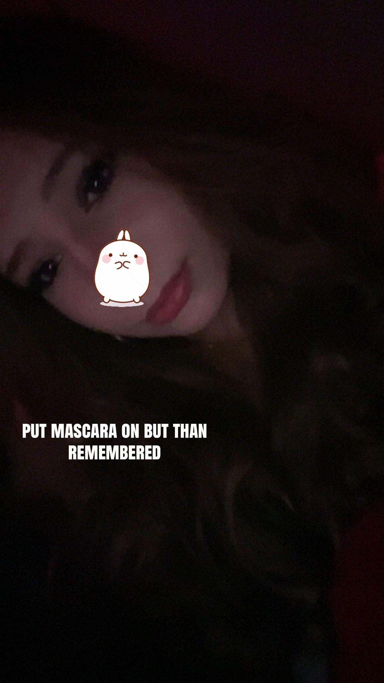 @๐๐ถ๐๐๐พ