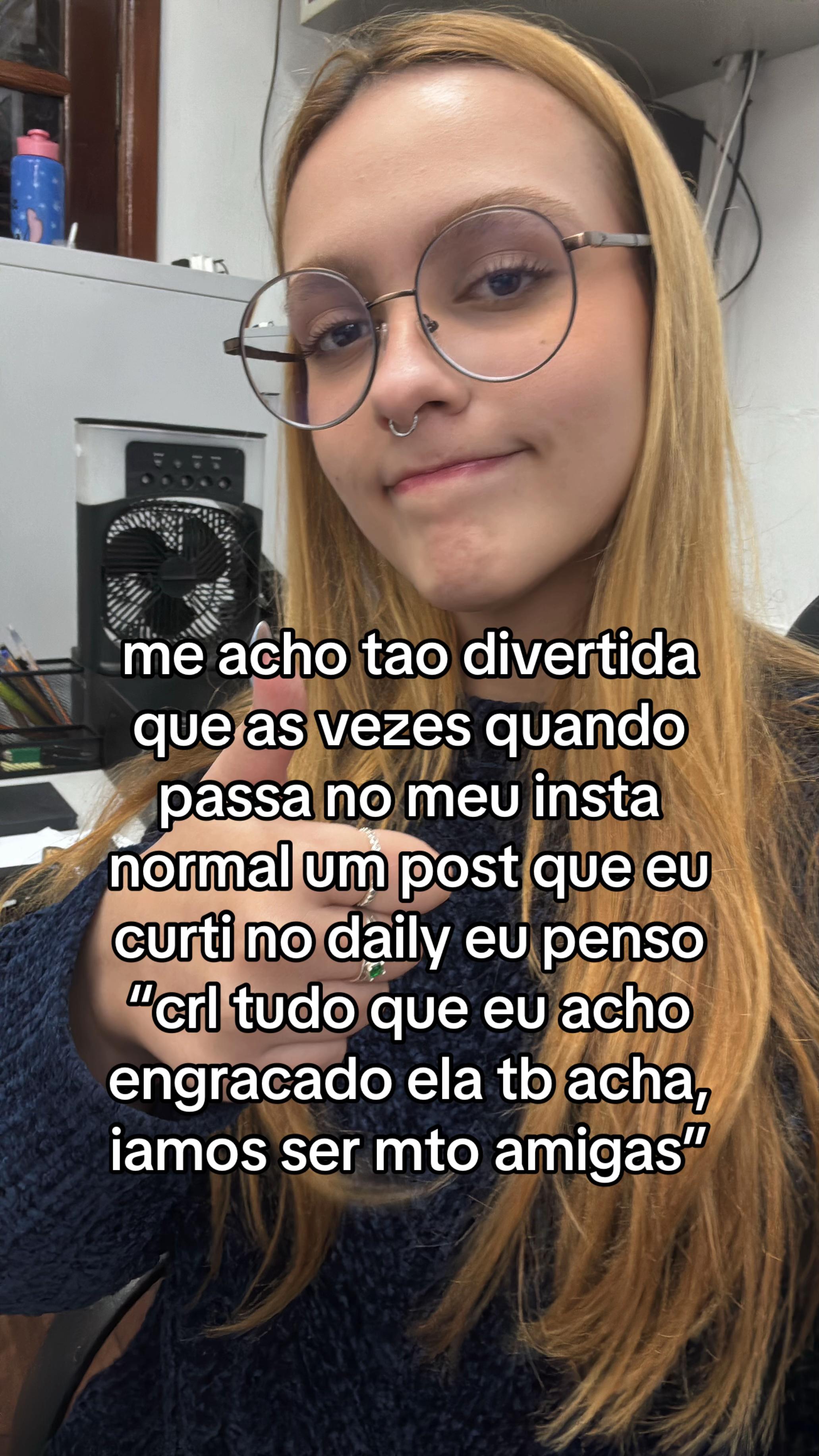 @gigi