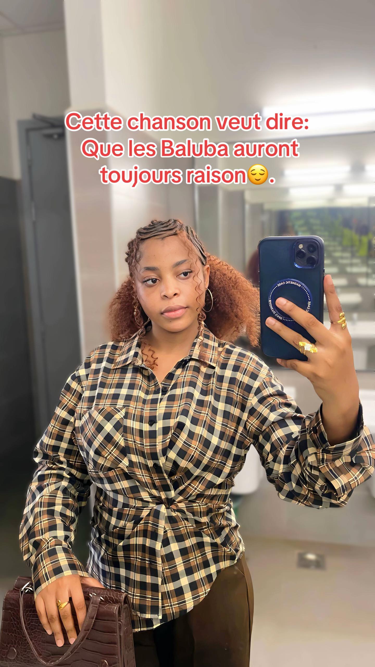 @COLETTE