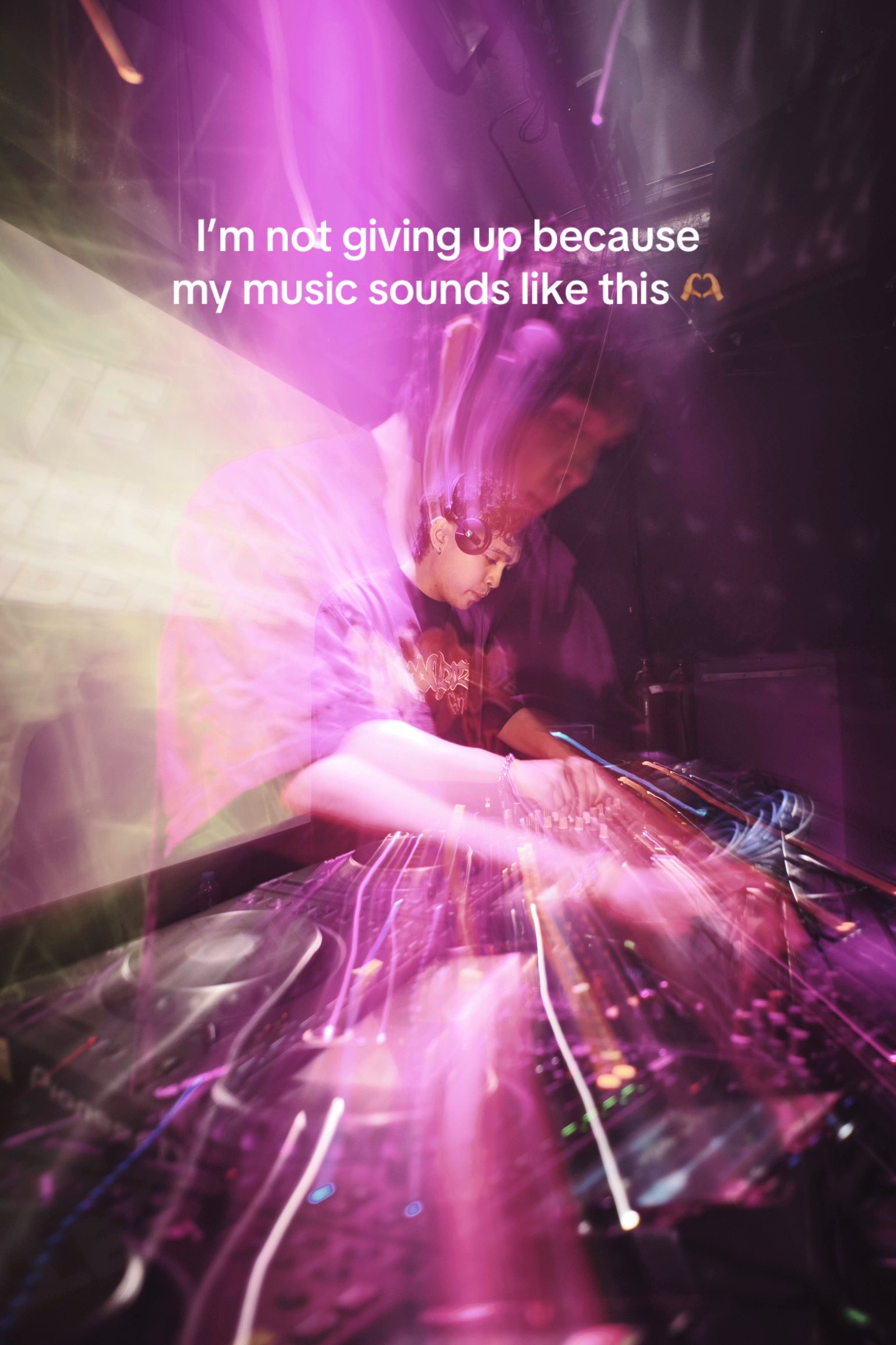 @schmoofymusic